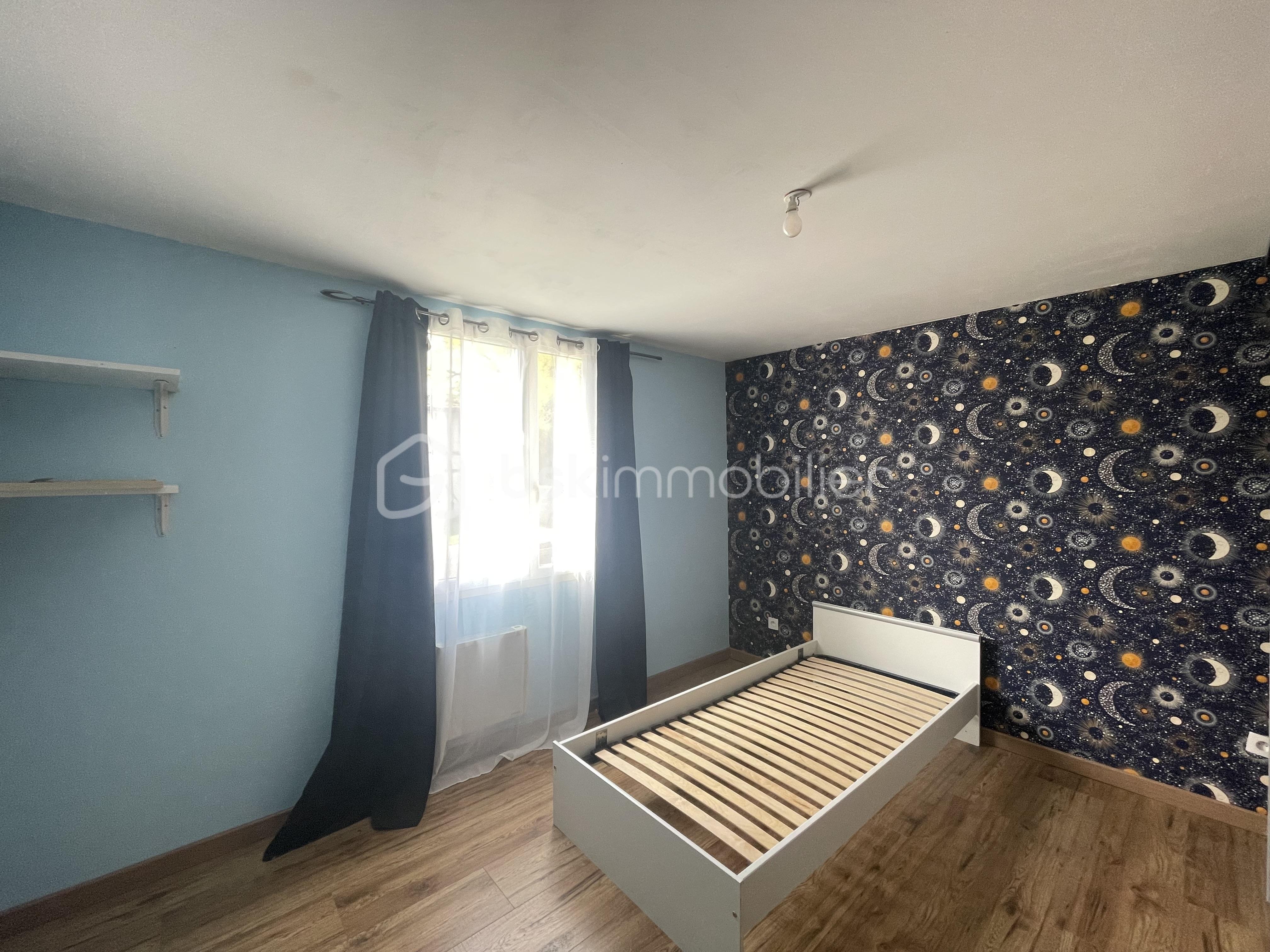 Maison de 246 m² - chambre .jpg