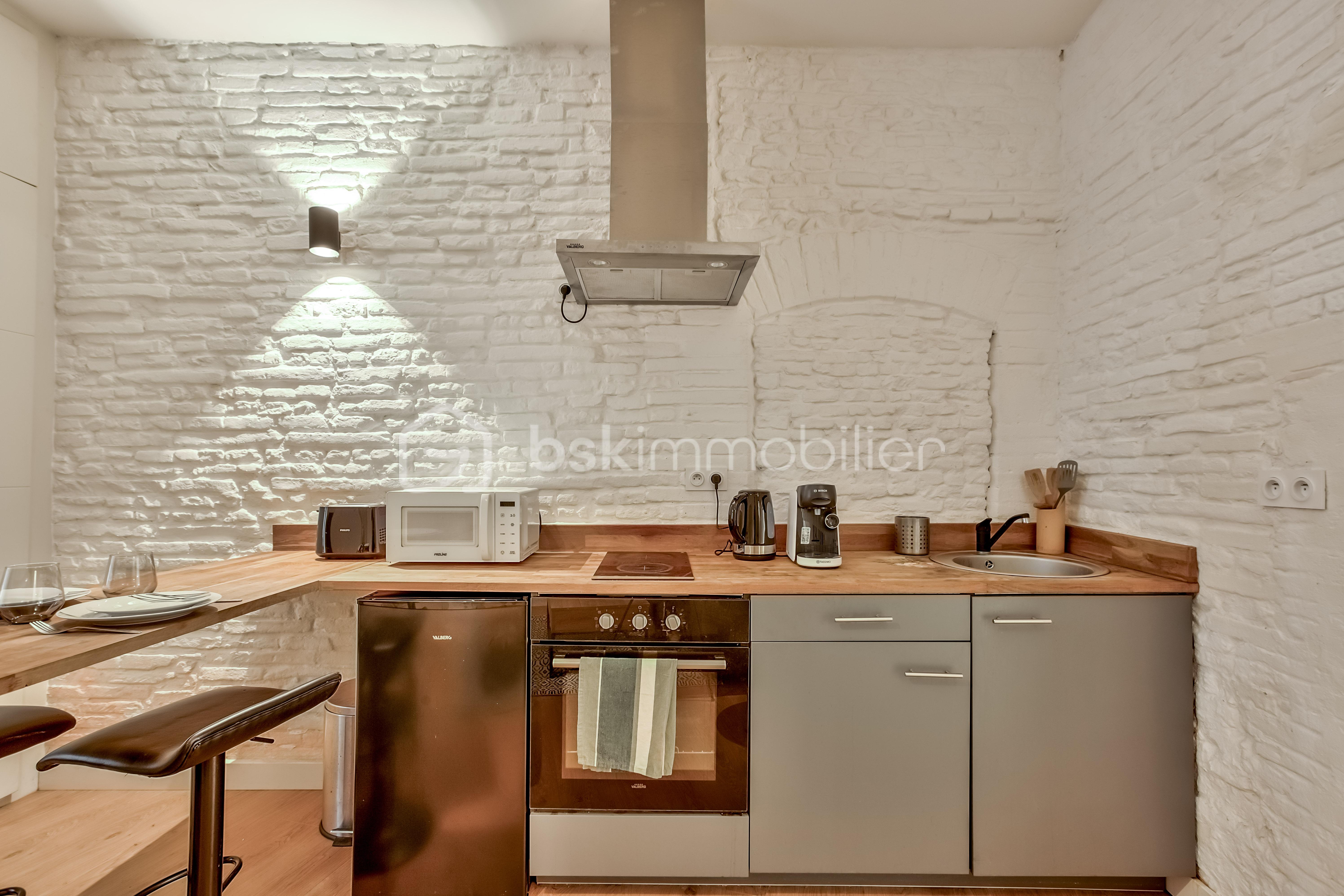 Picthouse Rue des Quêteurs Toulouse-3.jpg