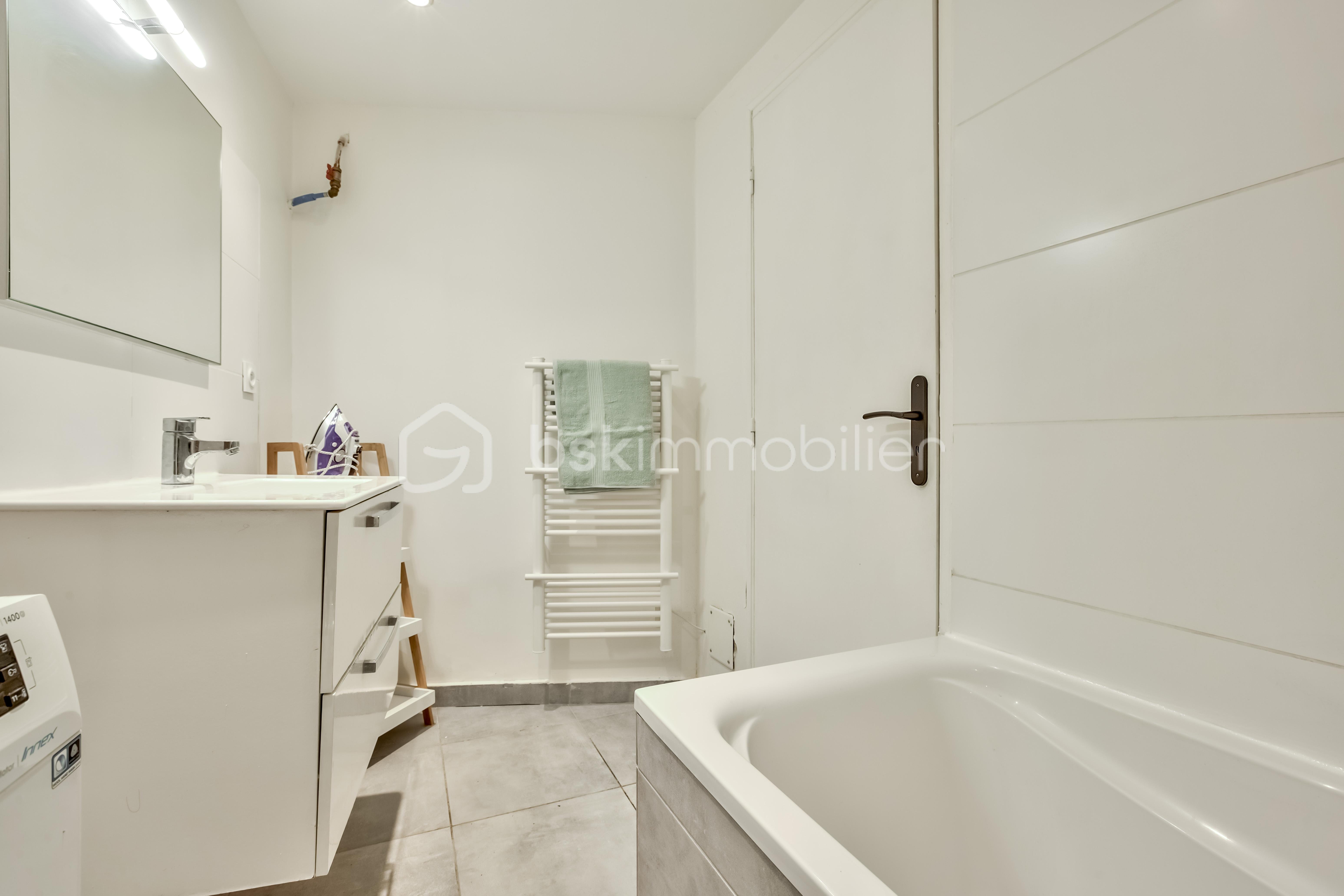 Picthouse Rue des Quêteurs Toulouse-14.jpg