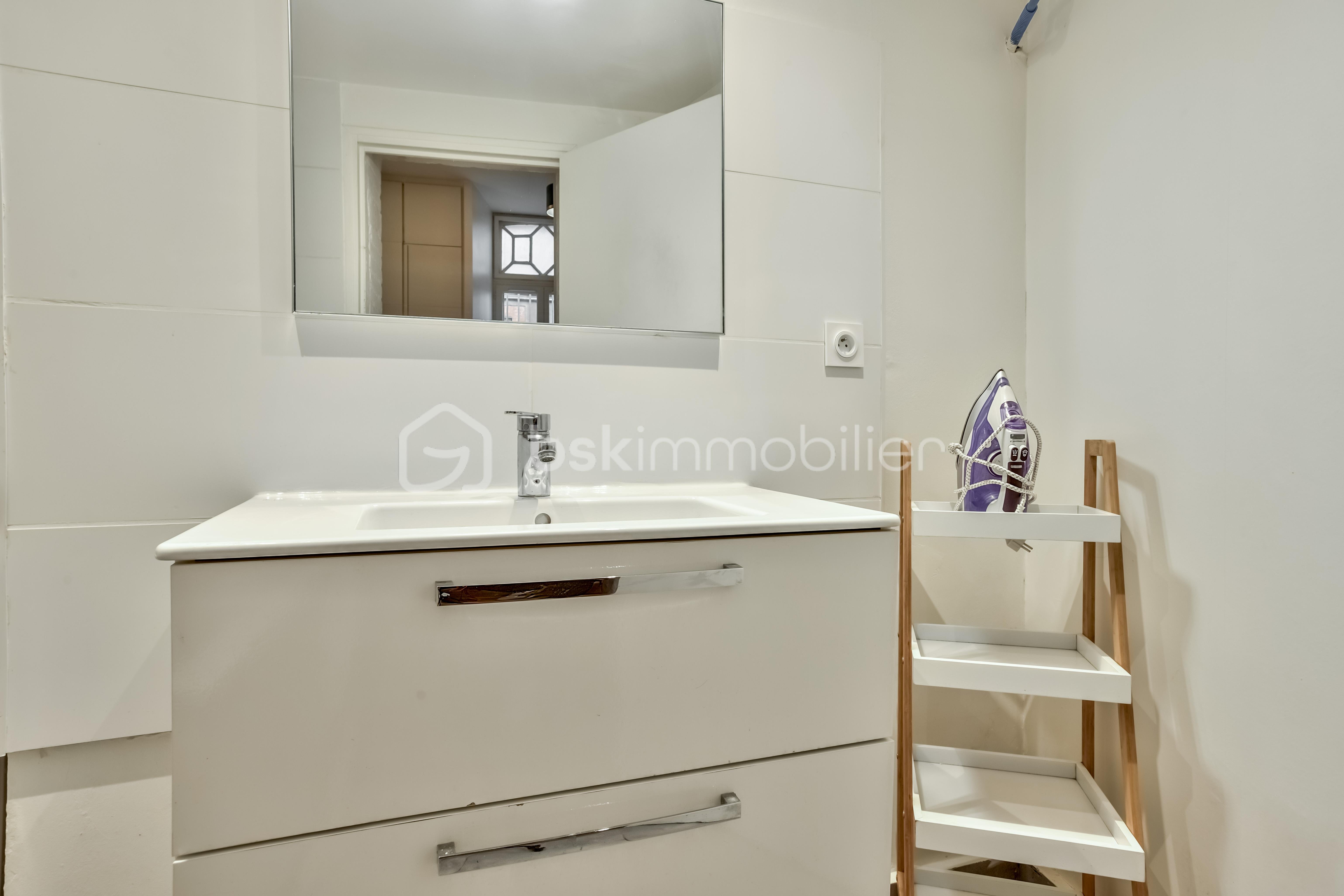 Picthouse Rue des Quêteurs Toulouse-12.jpg