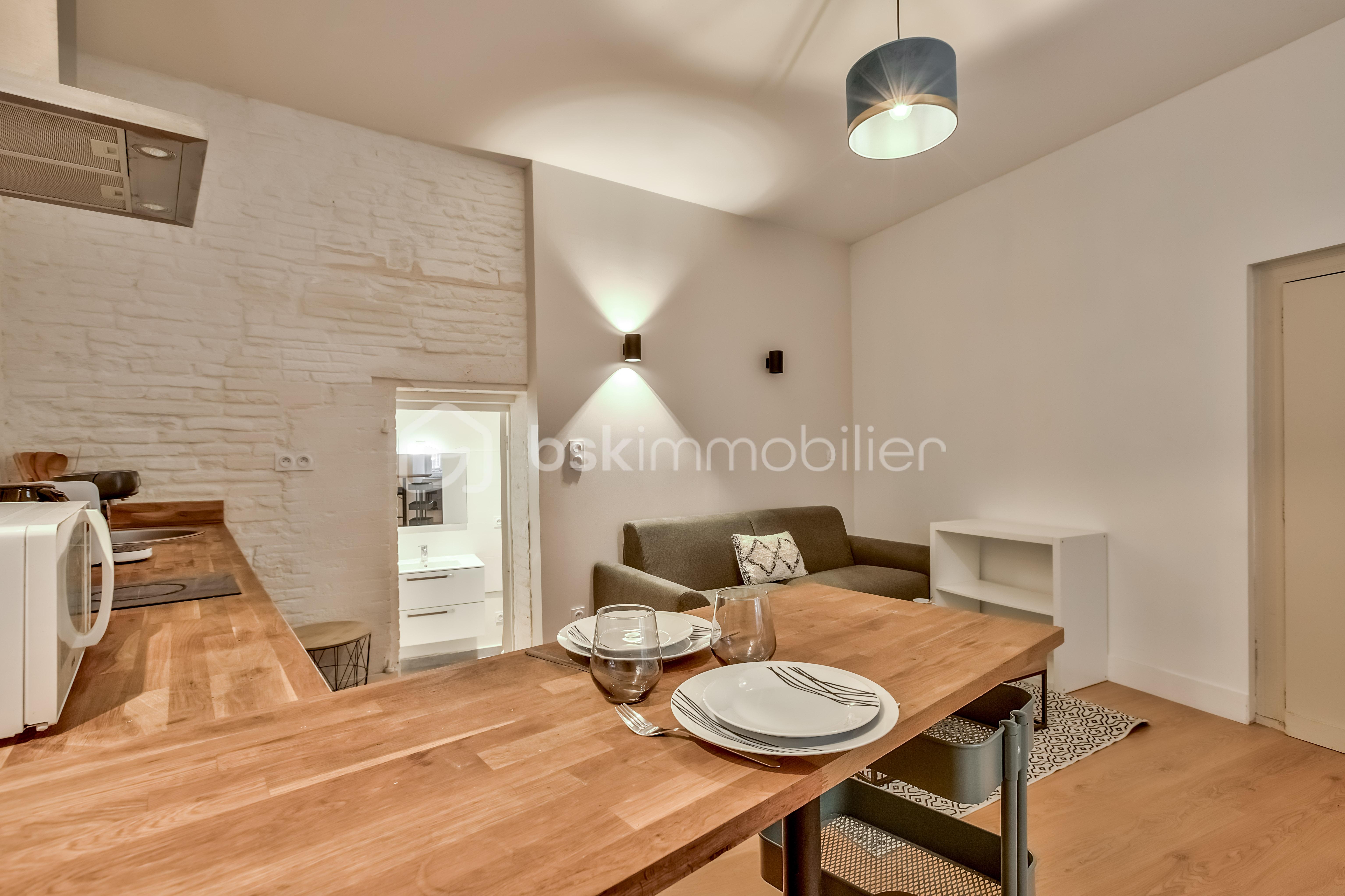 Picthouse Rue des Quêteurs Toulouse-4.jpg