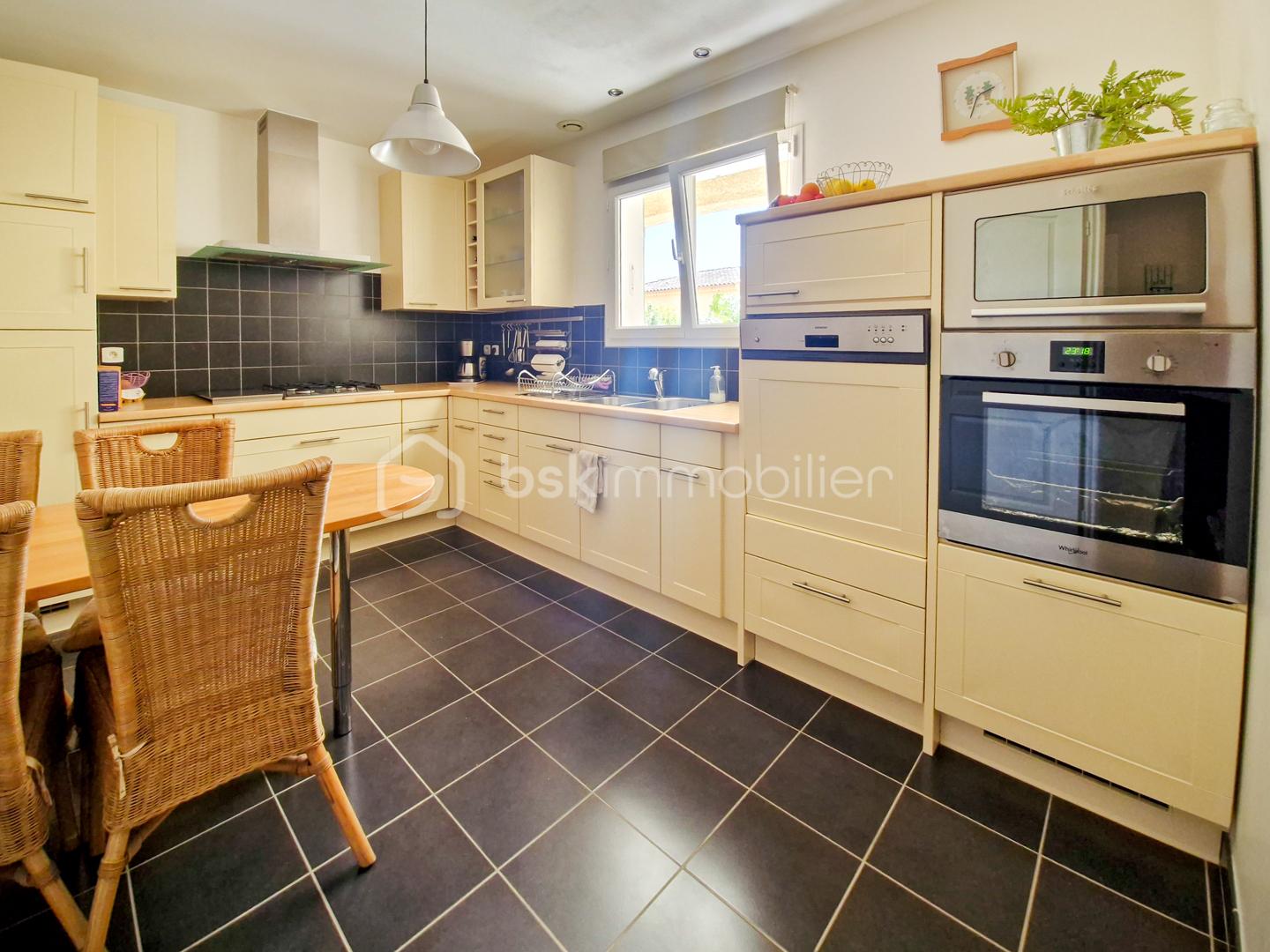 Villa de 134 m² - annonce (5).jpg