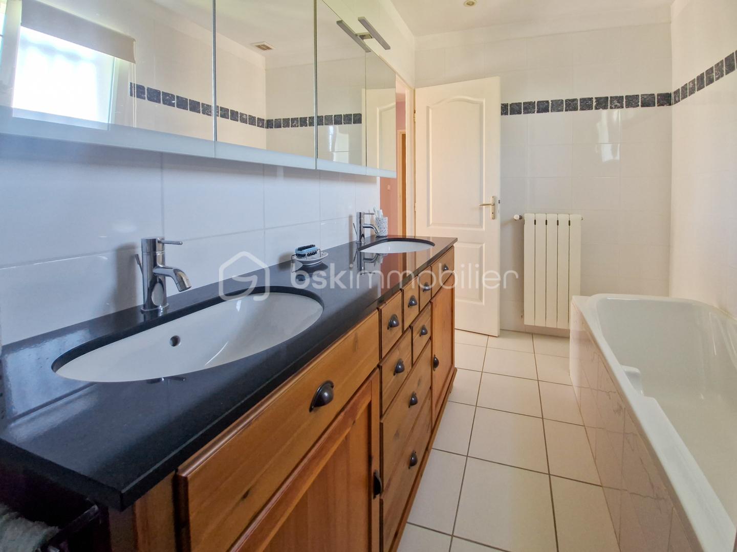 Villa de 134 m² - annonce (18).jpg