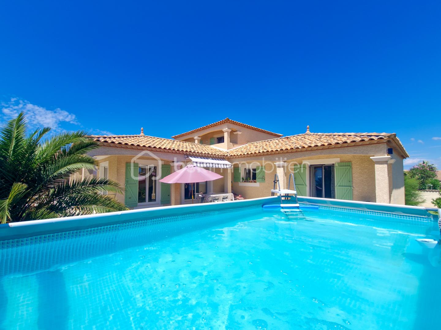 Villa de 134 m² - annonce (1).jpg
