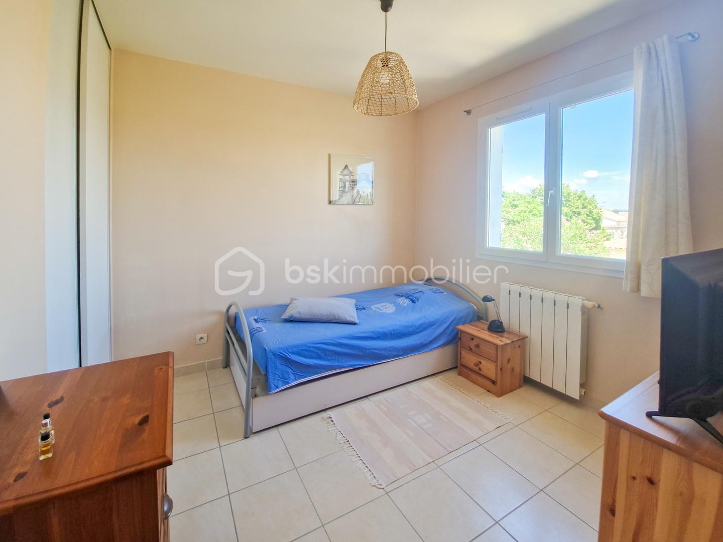 Villa de 134 m² - annonce (12).jpg