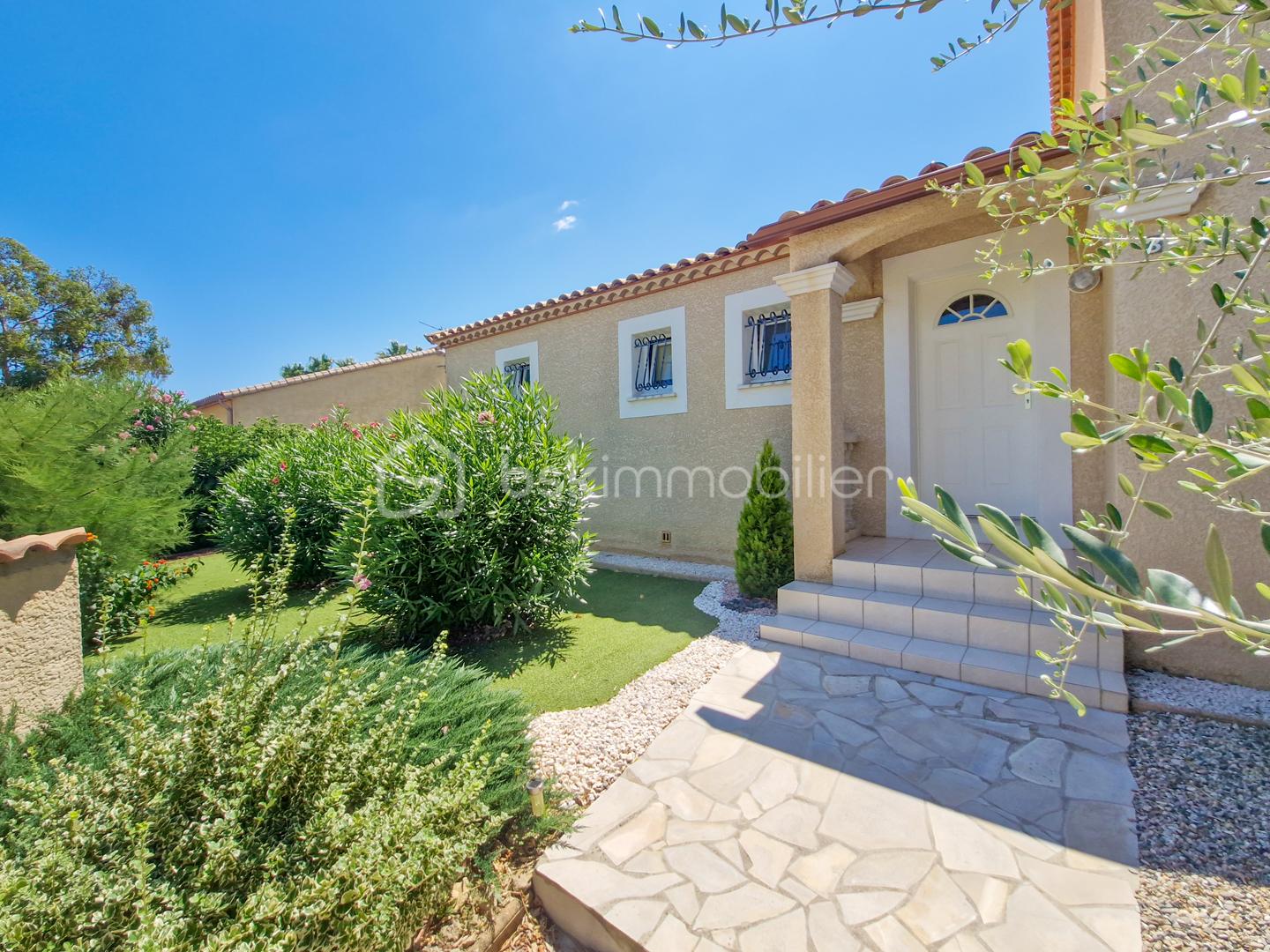 Villa de 134 m² - annonce (4).jpg