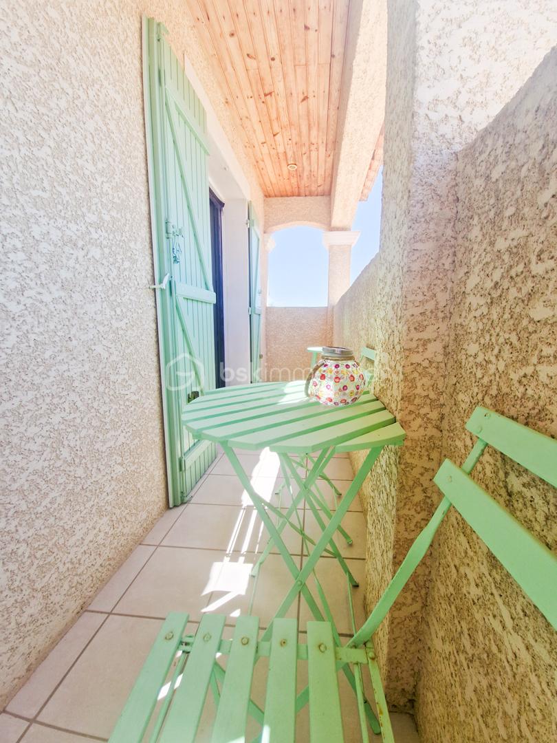 Villa de 134 m² - annonce (9).jpg