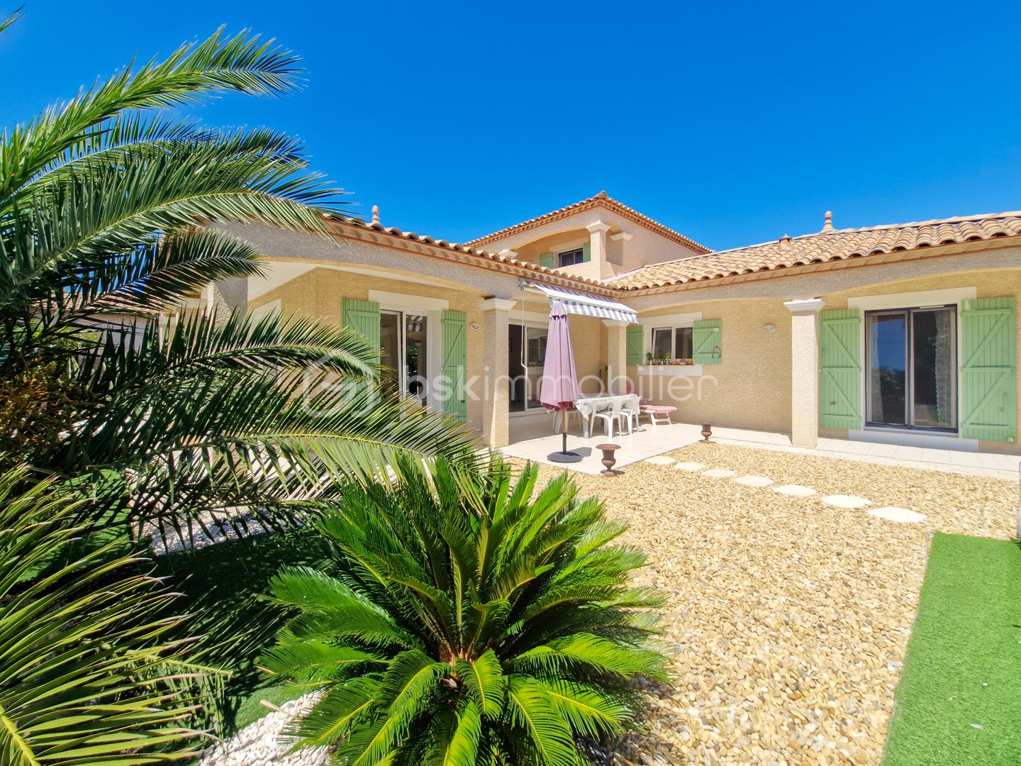 Villa de 134 m² - annonce (3).jpg