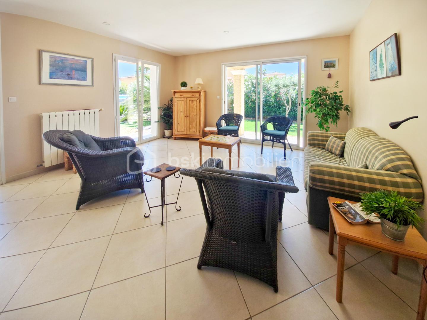 Villa de 134 m² - annonce (8).jpg