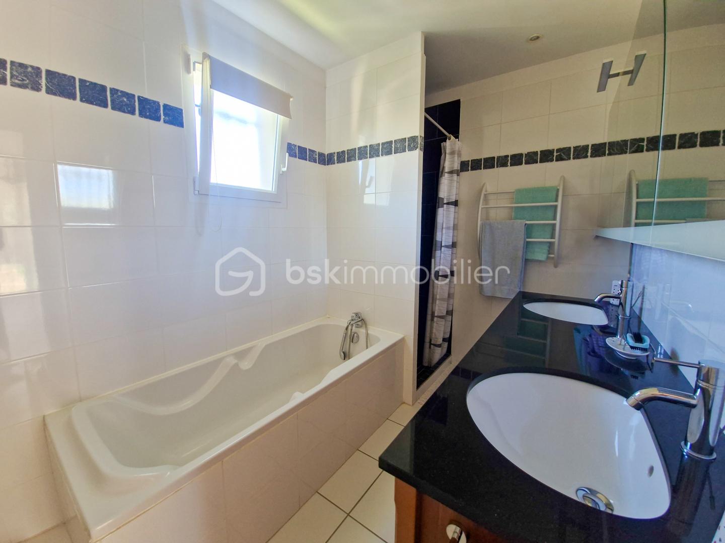 Villa de 134 m² - annonce (19).jpg