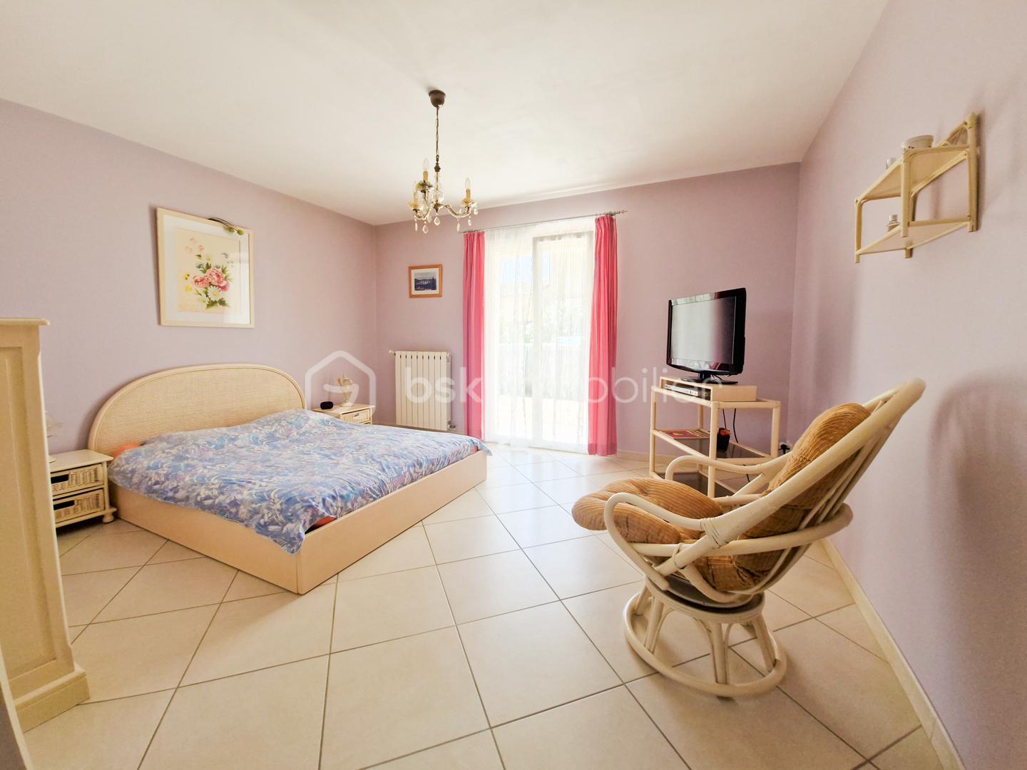 Villa de 134 m² - annonce (13).jpg