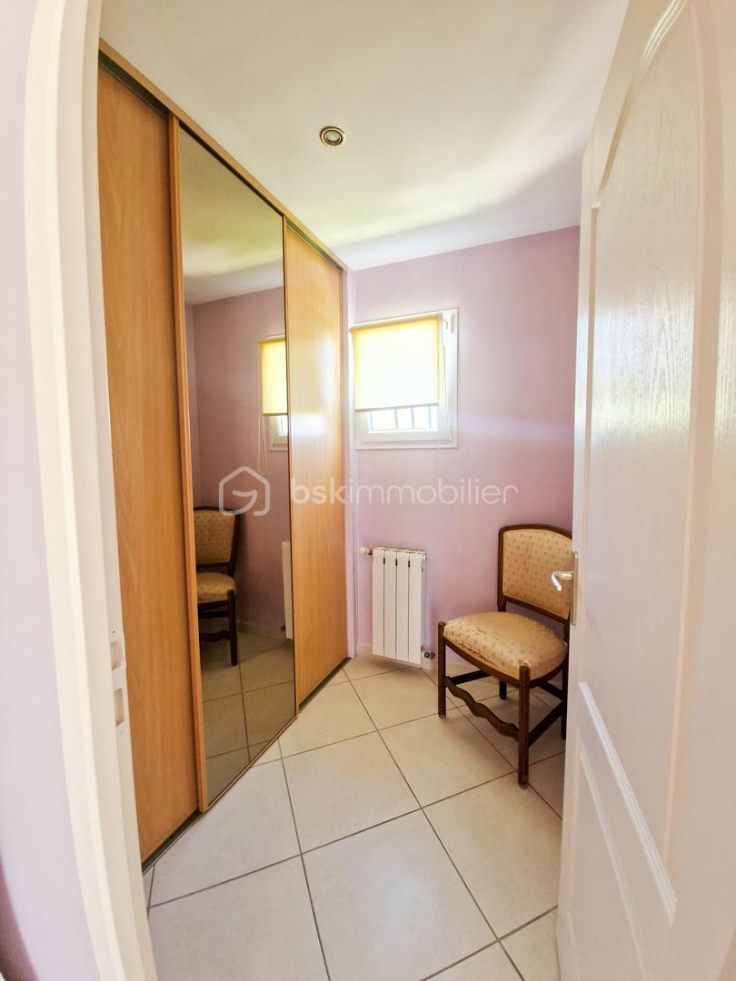 Villa de 134 m² - annonce (14).jpg
