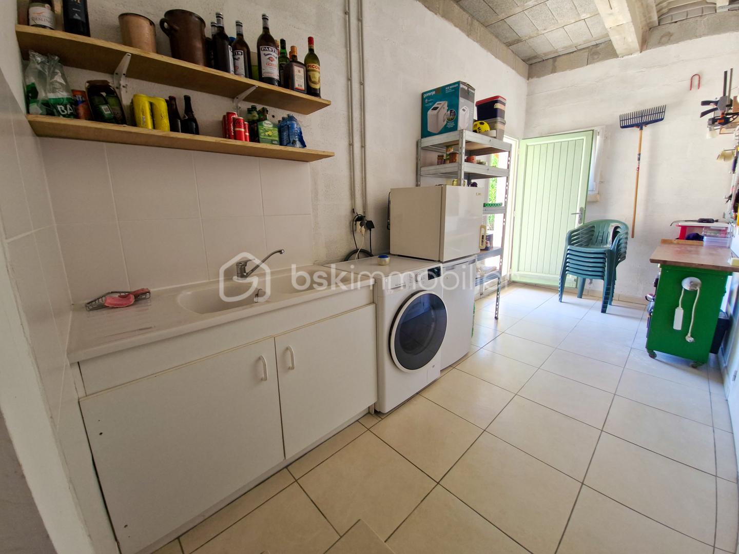 Villa de 134 m² - annonce (16).jpg