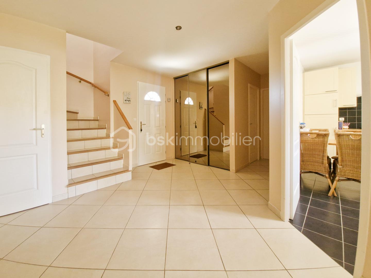 Villa de 134 m² - annonce (6).jpg