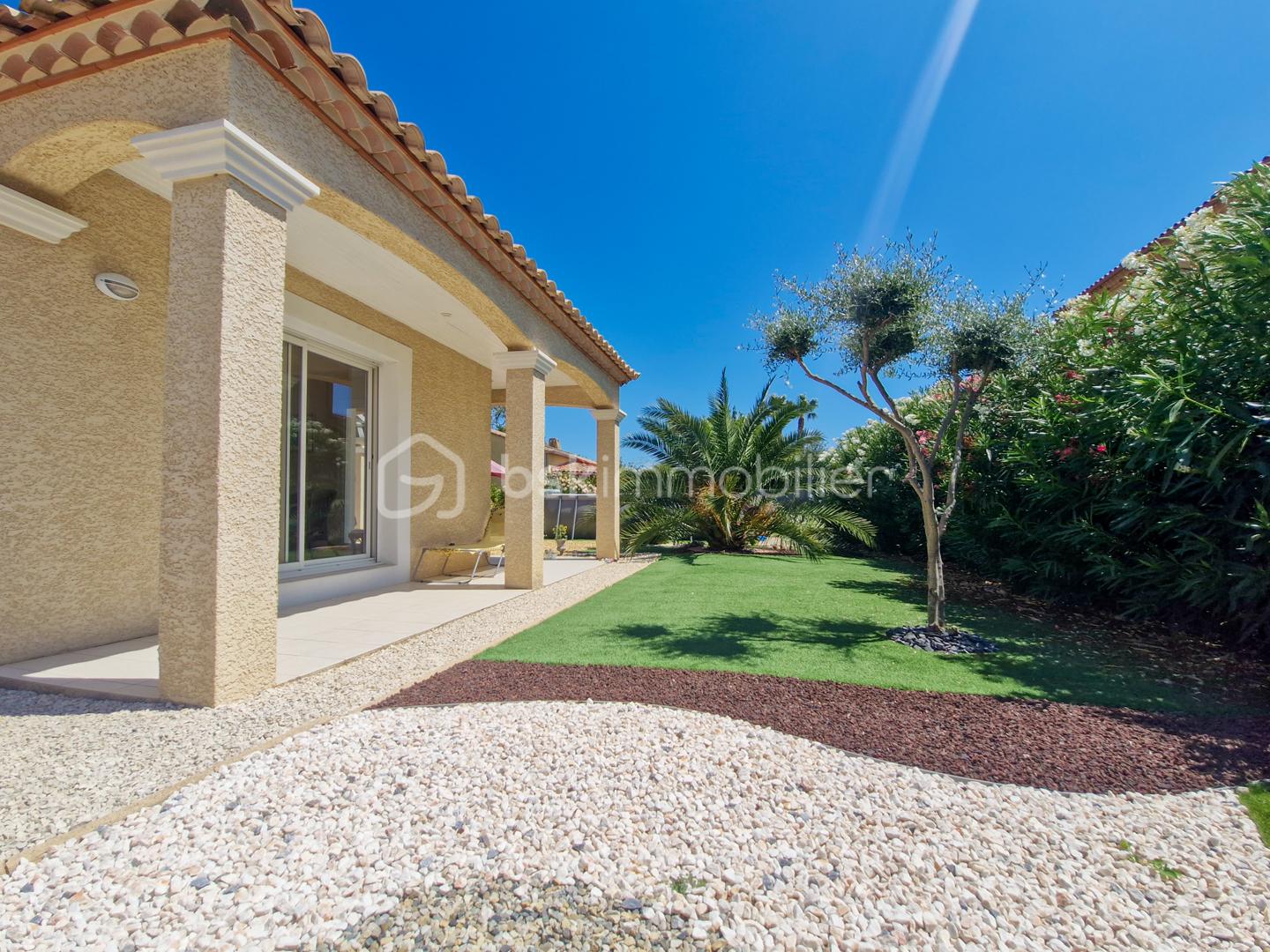 Villa de 134 m² - annonce (2).jpg