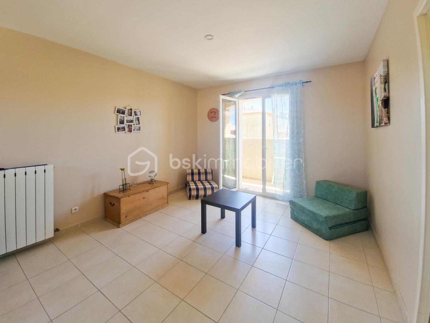 Villa de 134 m² - annonce (10).jpg