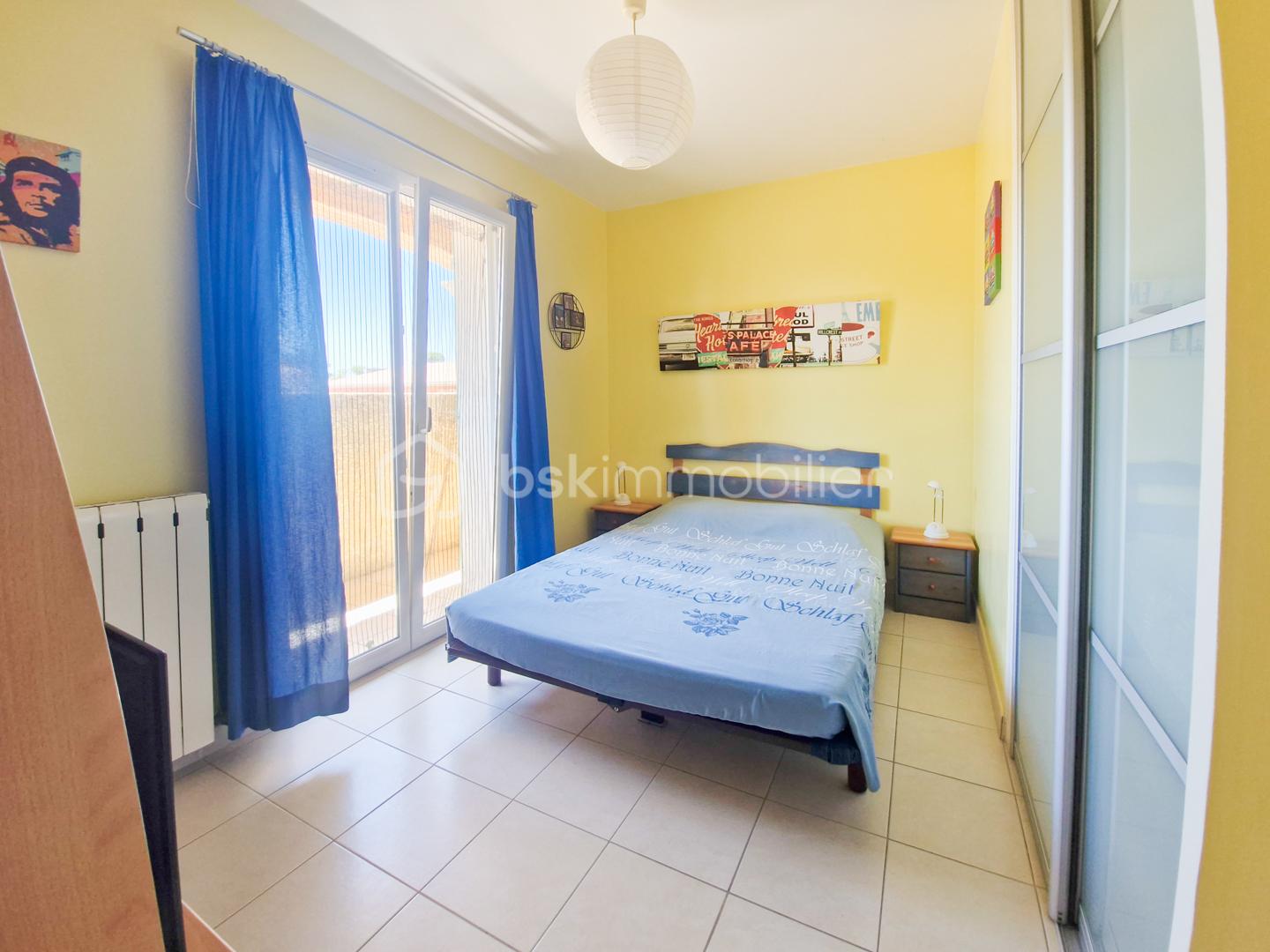 Villa de 134 m² - annonce (11).jpg