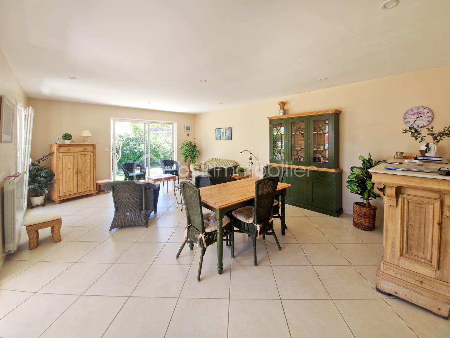 Villa de 134 m² - annonce (7).jpg