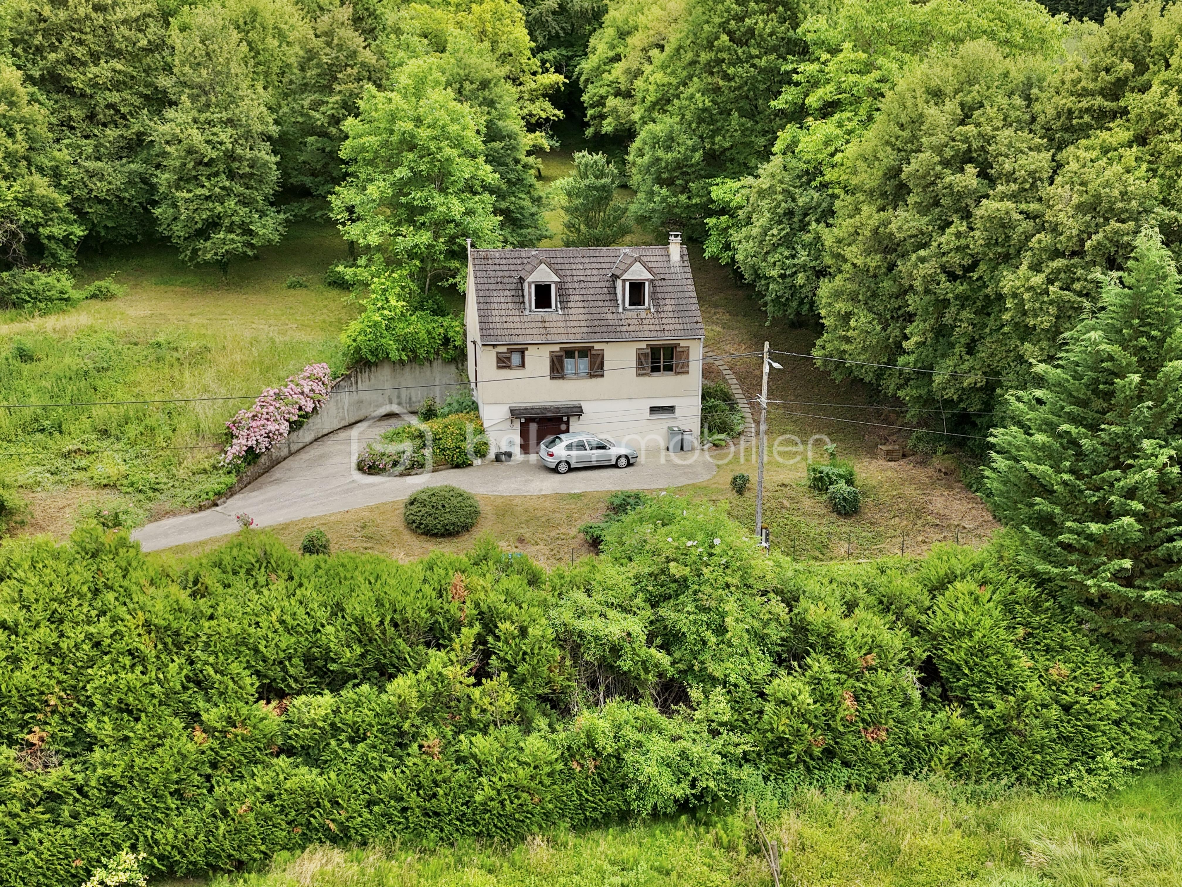 dji_fly_20260611_154536_0132_1781185614496_photo.jpeg