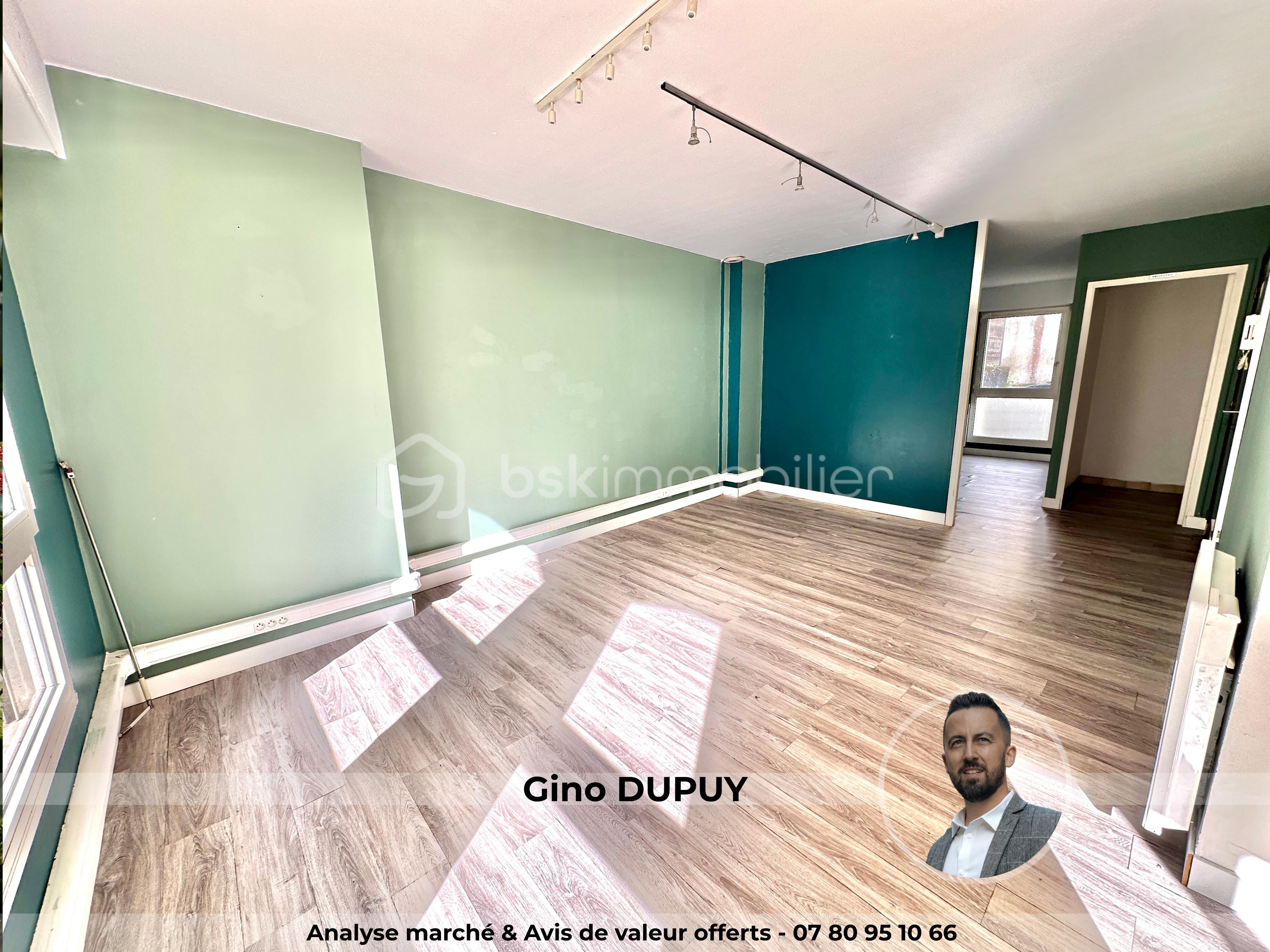 Gino DUPUY Conseiller BSK Immobilier (72).png