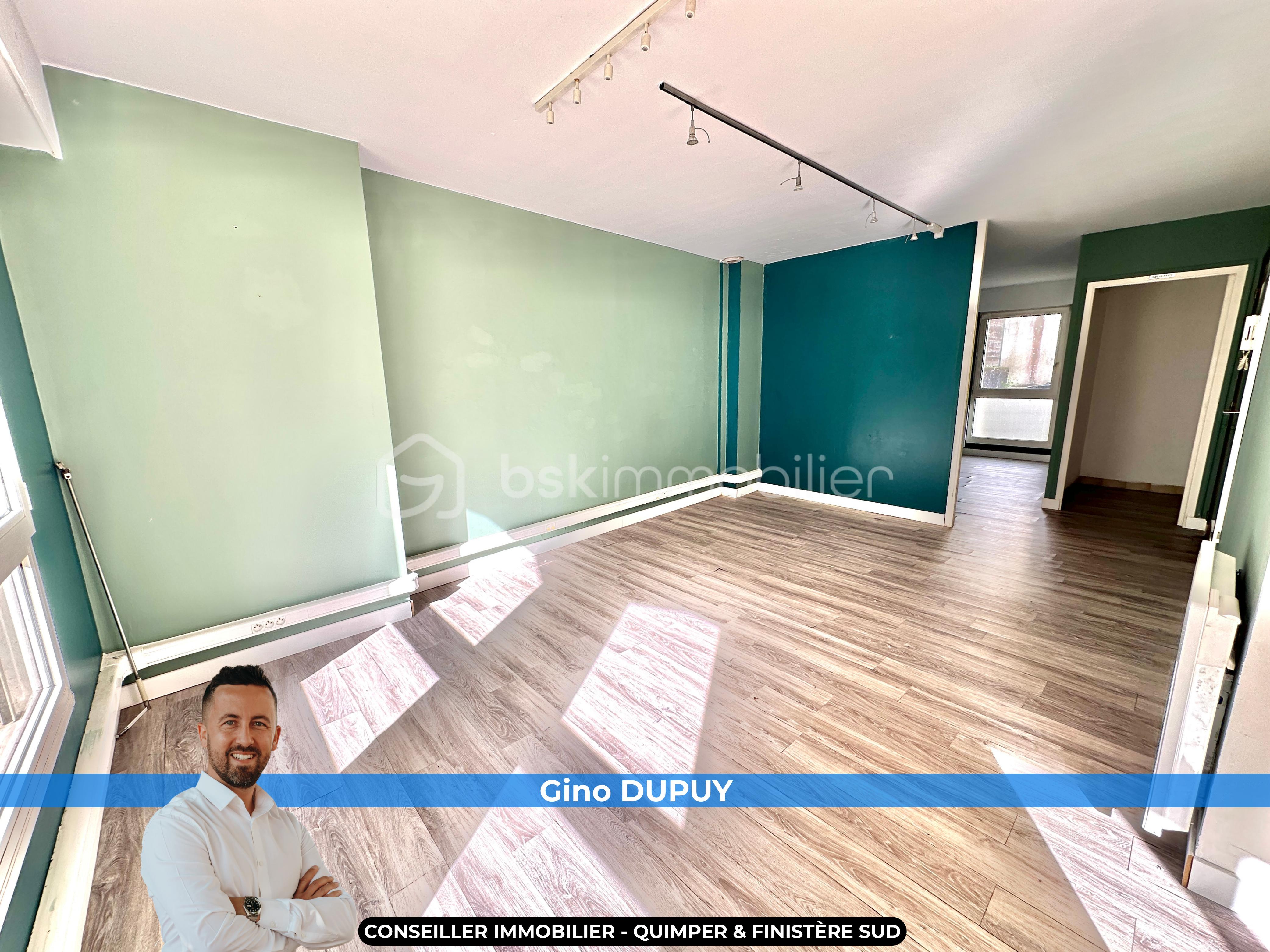 Gino DUPUY Conseiller BSK Immobilier - 2026-08-23T000339.367.png