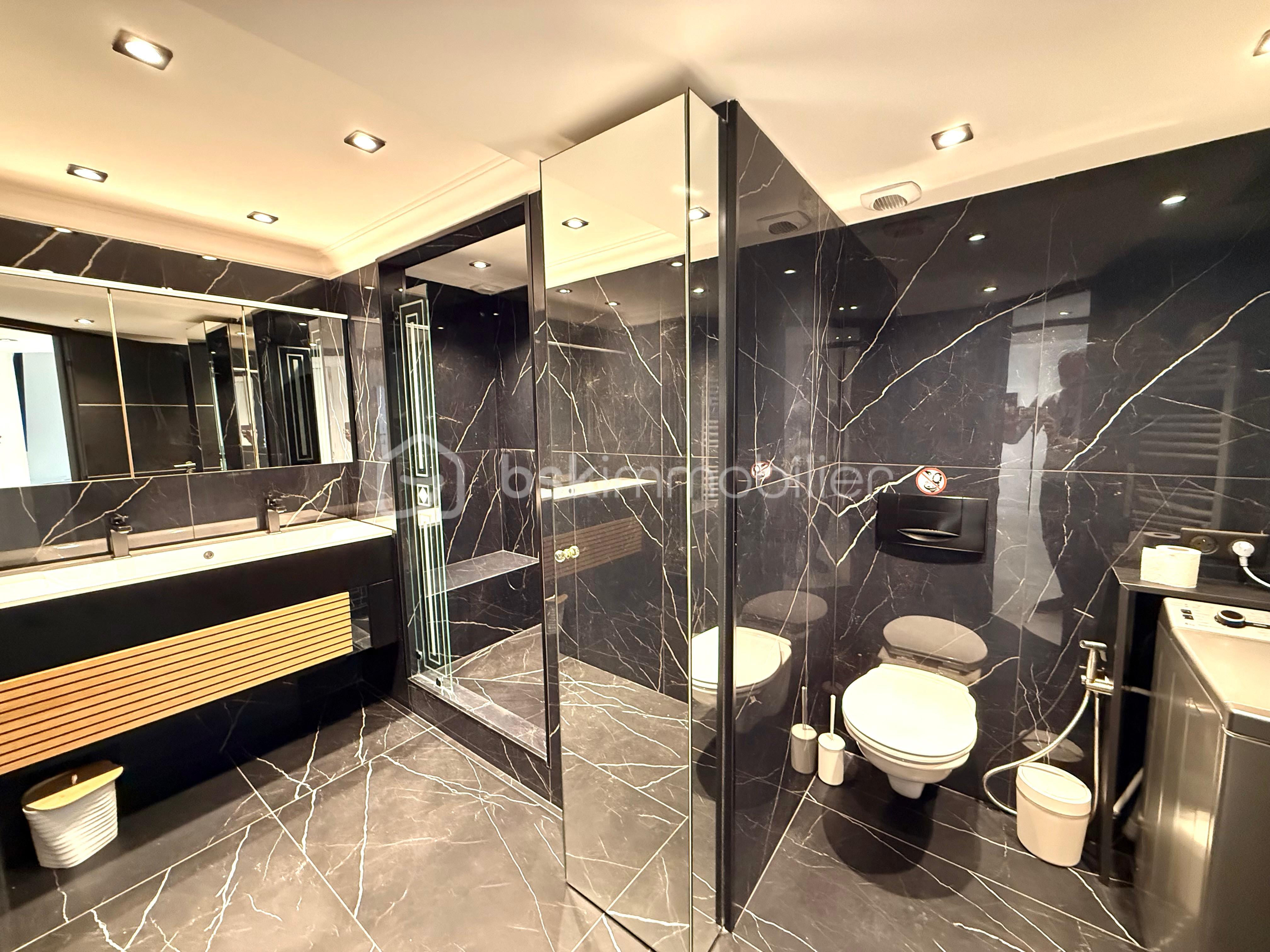 Appartement de 107 m² - WhatsApp Image 2025-10-16 à 15.40.15_17755b59.jpg