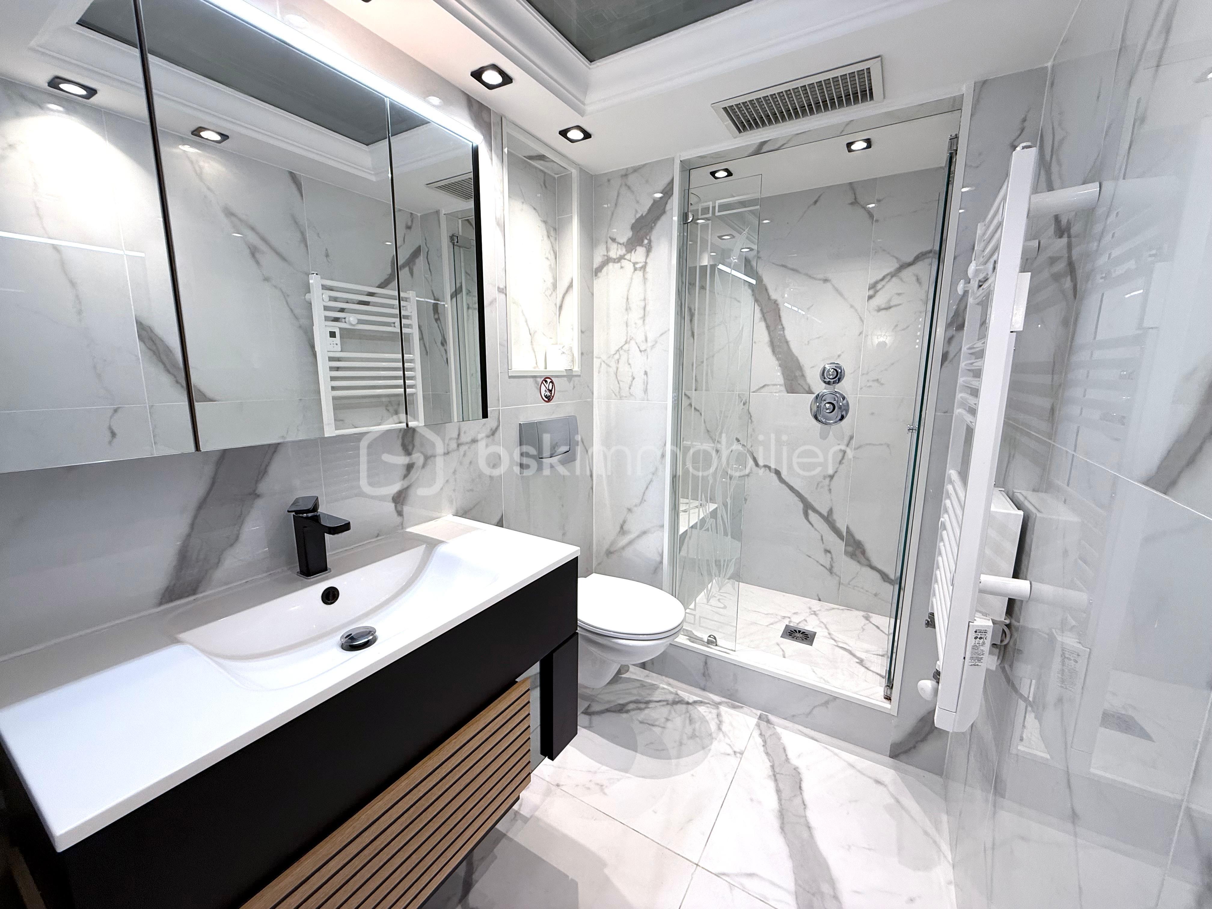 Appartement de 107 m² - WhatsApp Image 2026-01-14 at 10.45.52.jpeg