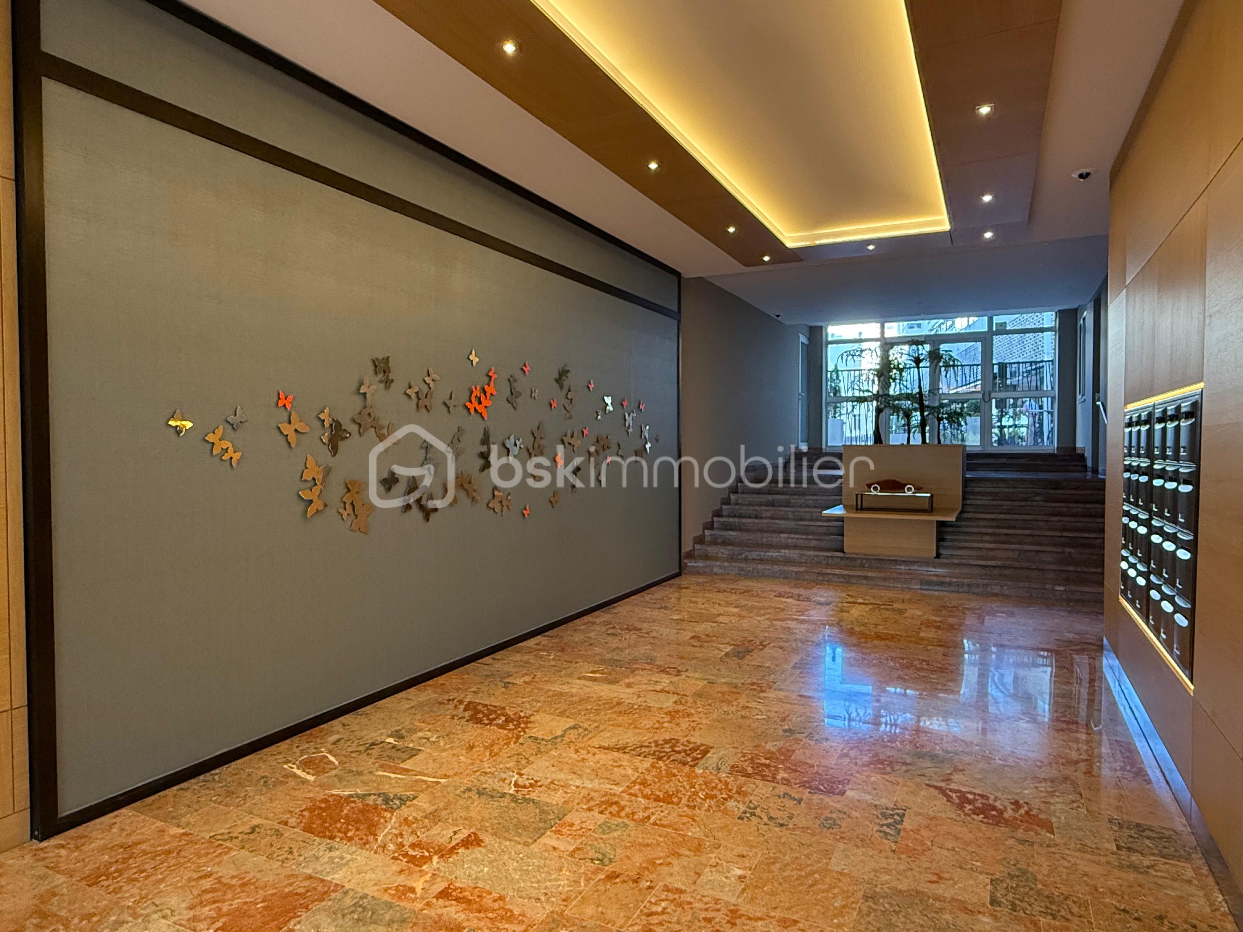 Appartement de 107 m² - WhatsApp Image 2026-01-14 at 10.52.18.jpeg