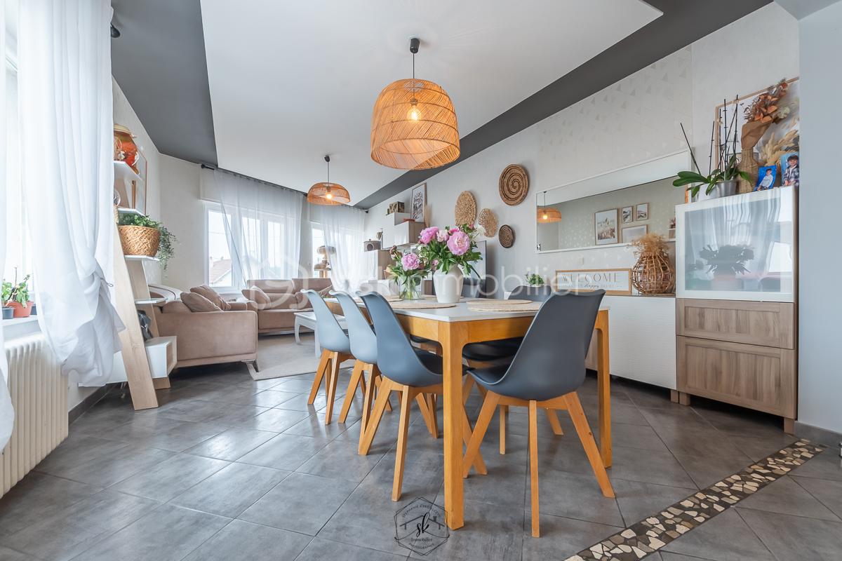 Appartement de 179 m² - DSC_7020-HDR.jpg