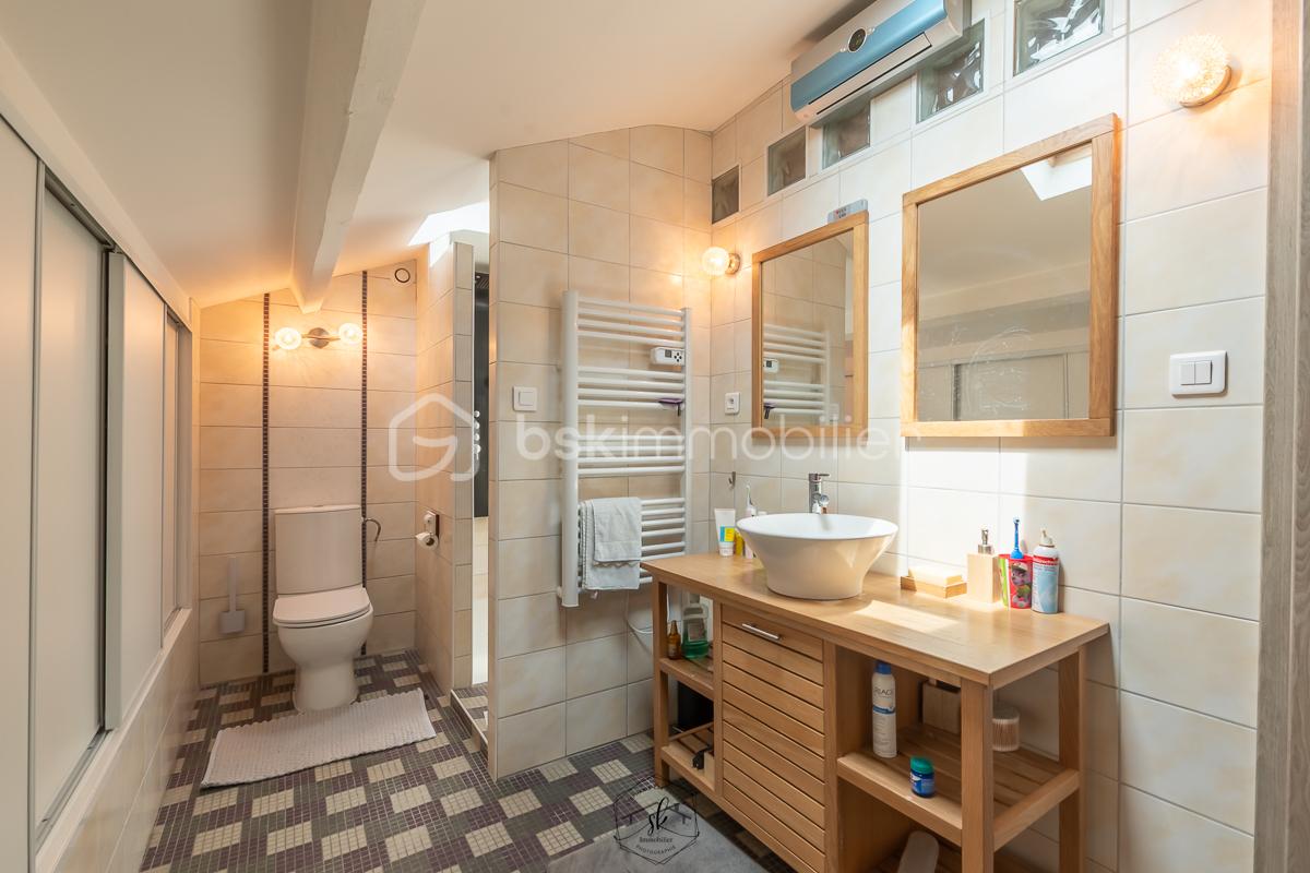 Appartement de 179 m² - DSC_7062-HDR.jpg