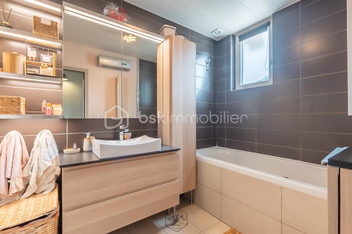 Appartement de 179 m² - DSC_7038-HDR-Modifier.jpg