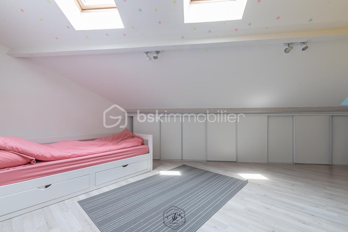 Appartement de 179 m² - DSC_7060-Modifier.jpg