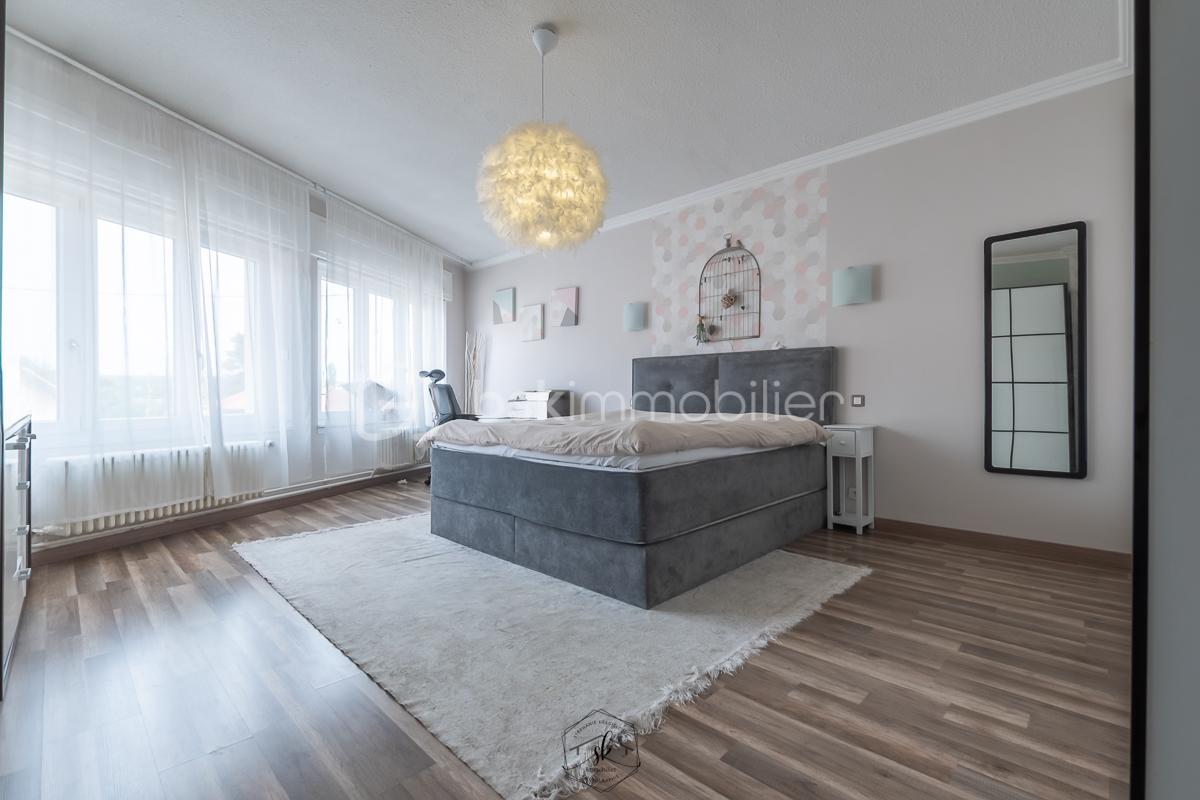 Appartement de 179 m² - DSC_7041-HDR-Modifier.jpg