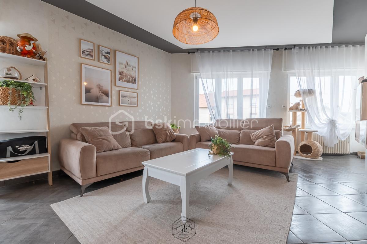 Appartement de 179 m² - DSC_7023-HDR.jpg