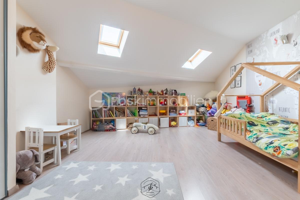 Appartement de 179 m² - DSC_7050-HDR-Modifier.jpg