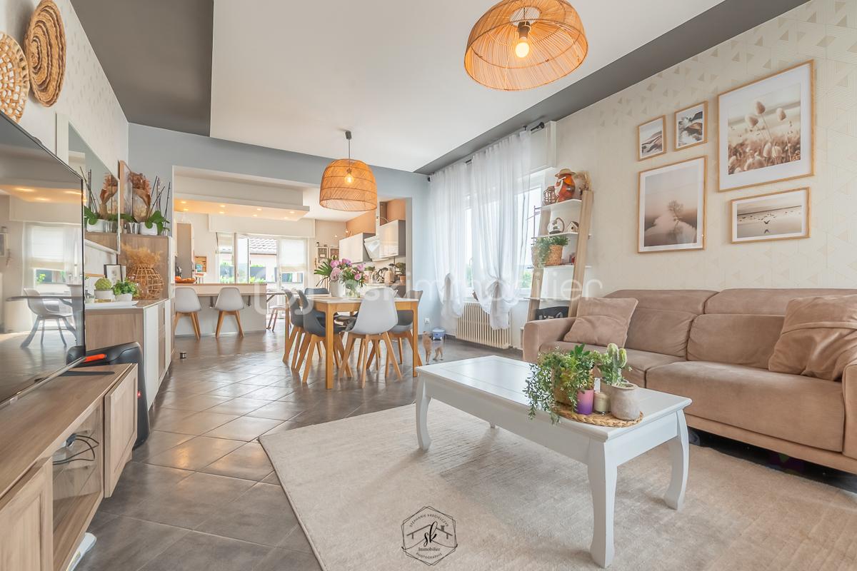 Appartement de 179 m² - DSC_7026-HDR 2.jpg