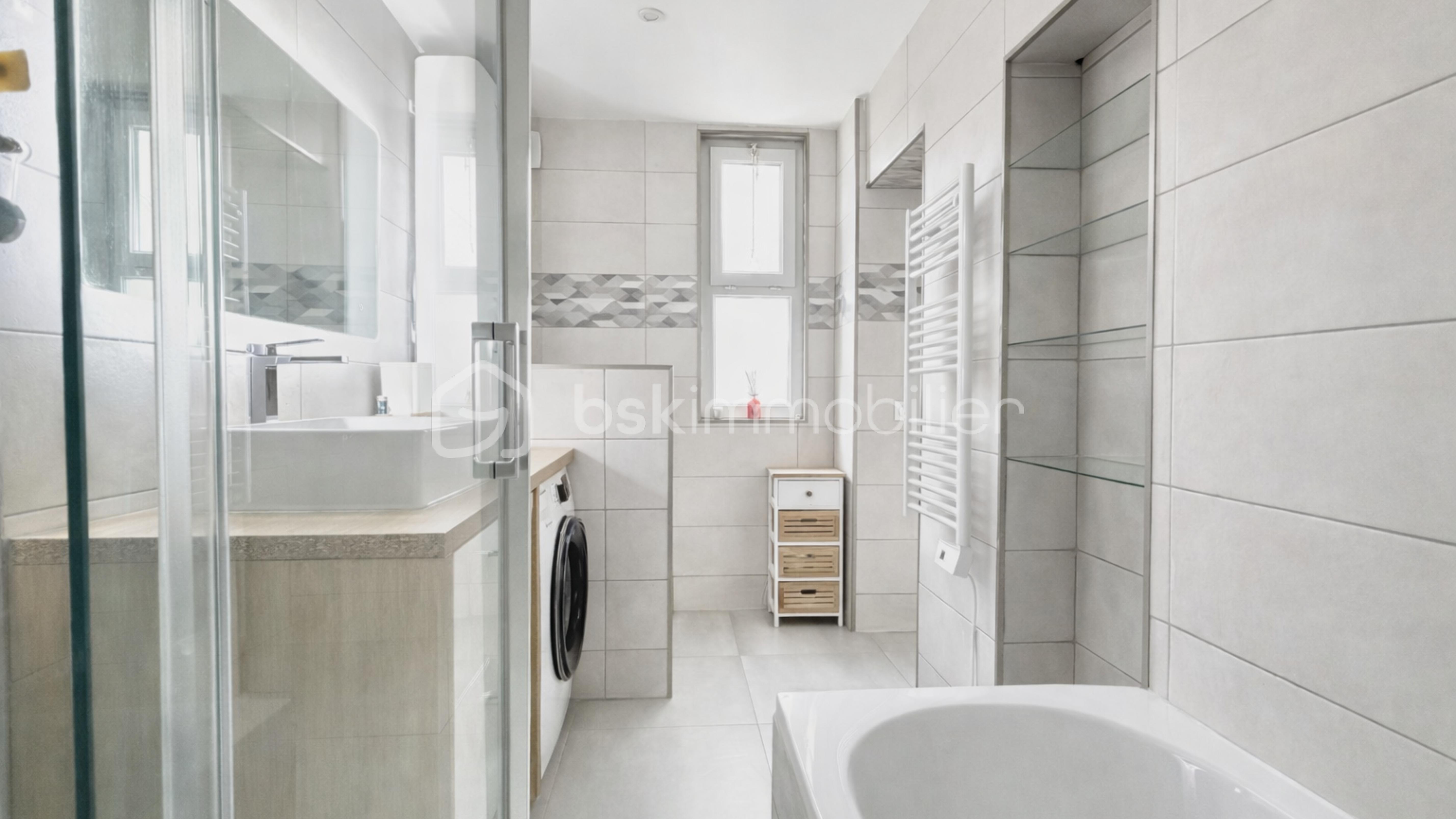 SALLE DE BAINS 2.png