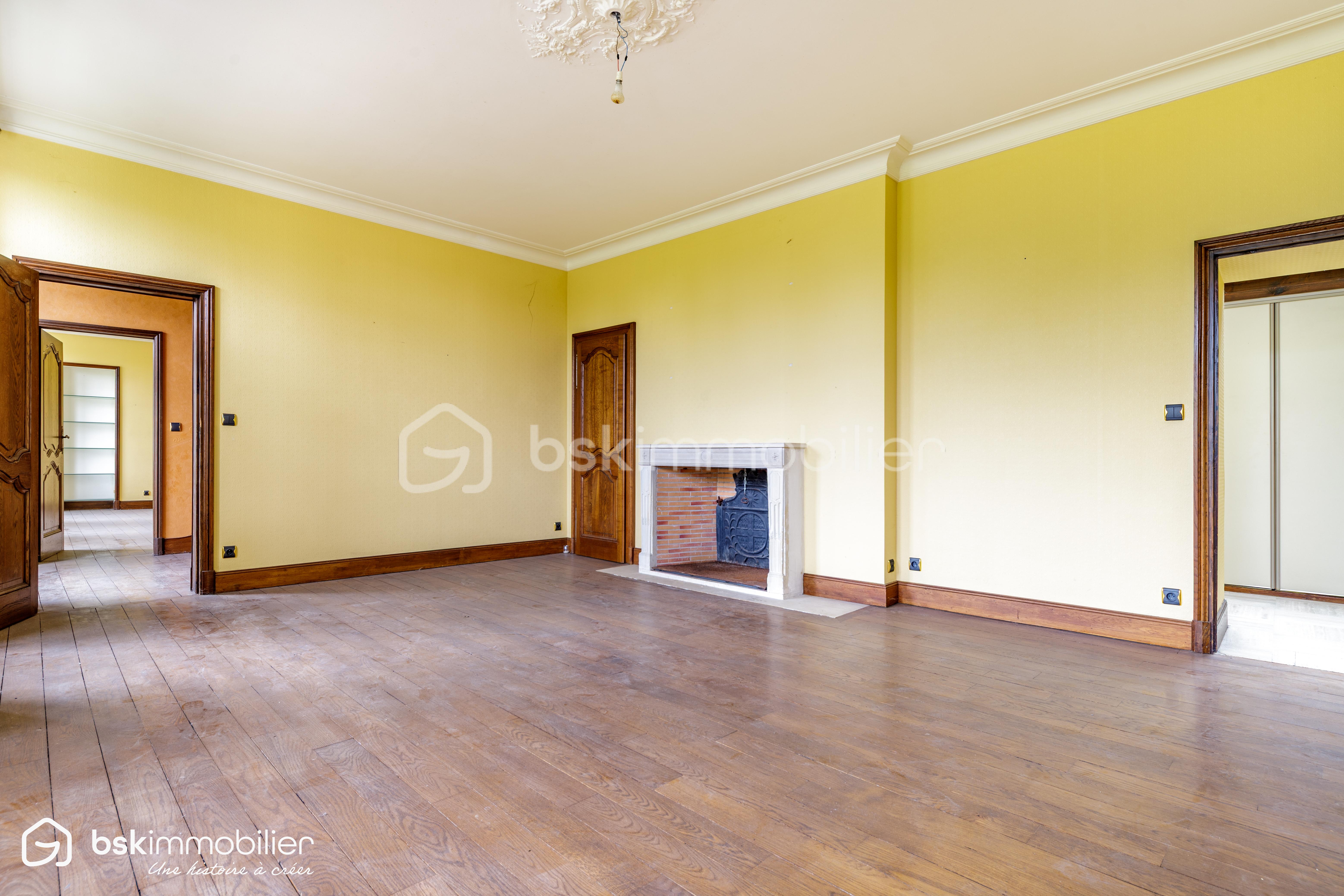 Maison de 326 m² - CHTX HD 15.jpg