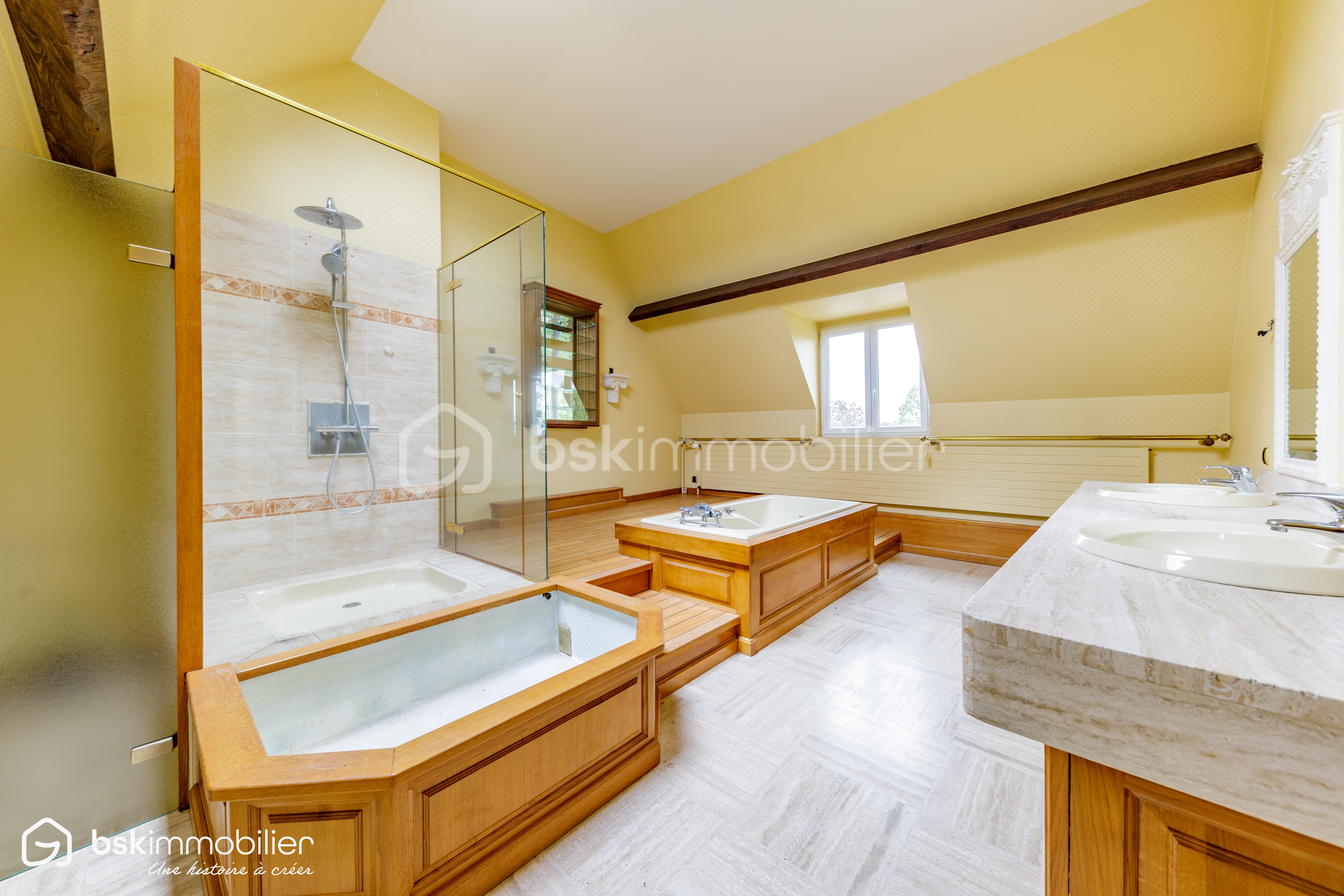 Maison de 326 m² - CHTX HD 16.jpg