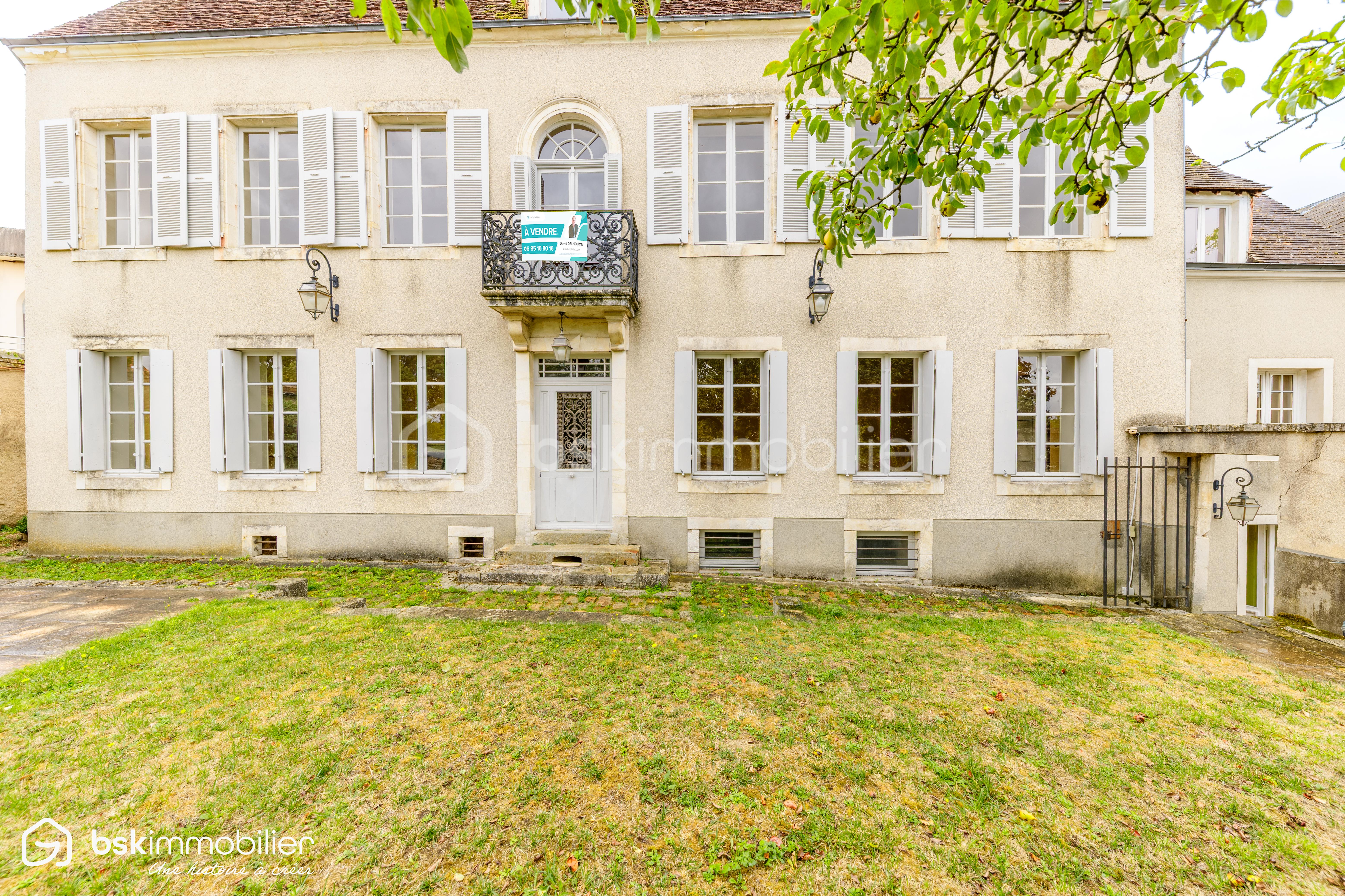 Maison de 326 m² - CHTX HD 02.jpg