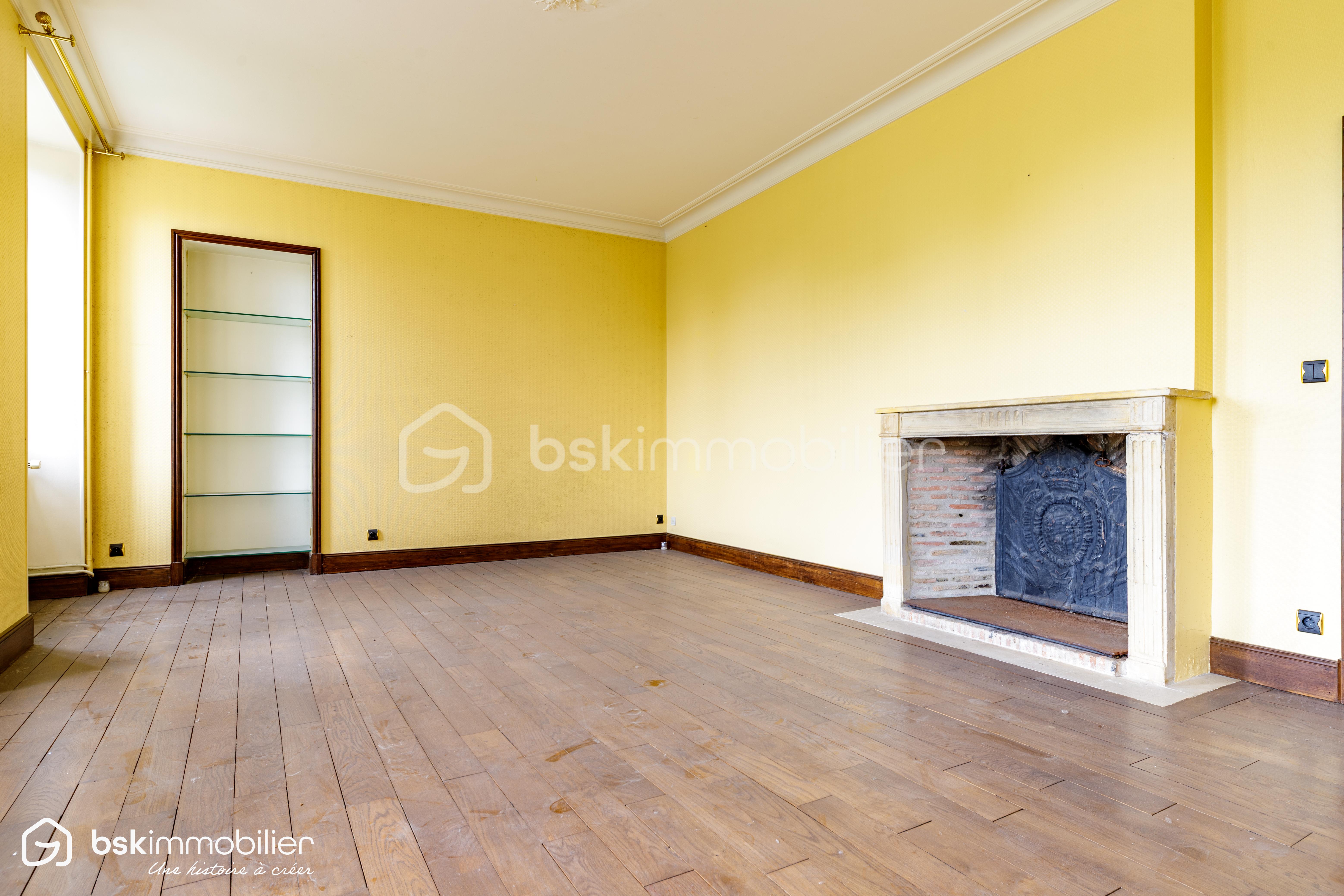 Maison de 326 m² - CHTX HD 24.jpg