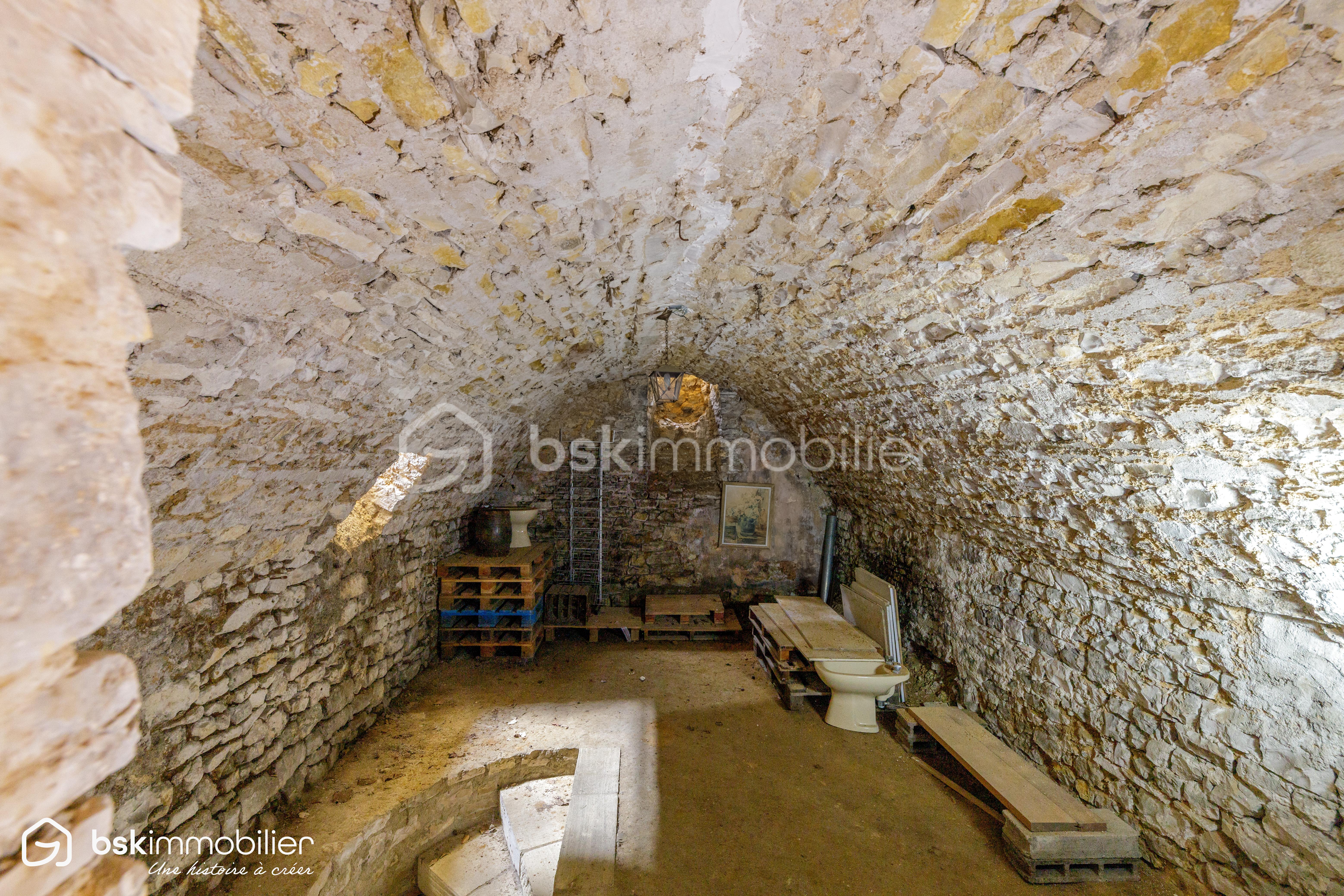 Maison de 326 m² - CHTX HD 12.jpg