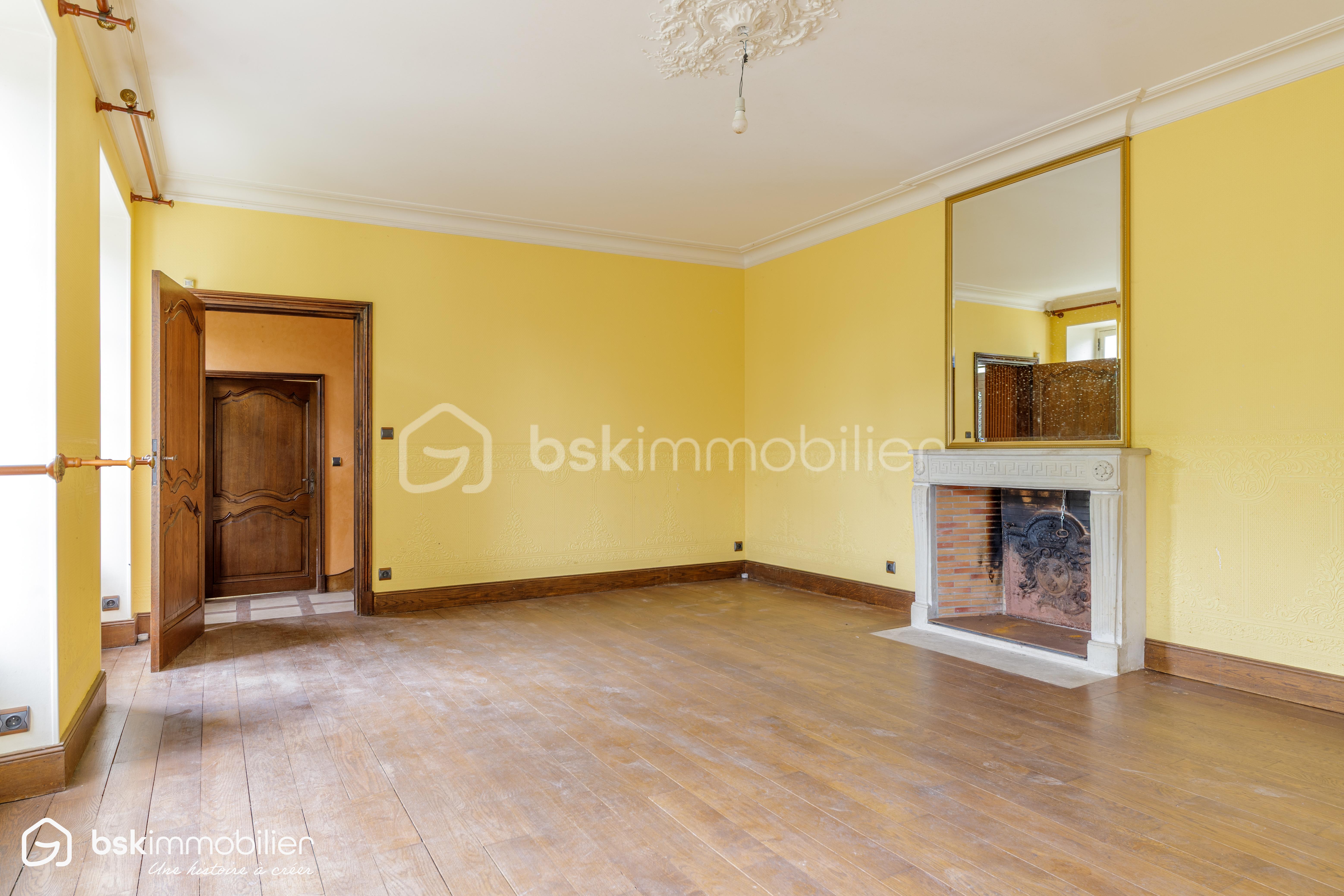 Maison de 326 m² - CHTX HD 05.jpg