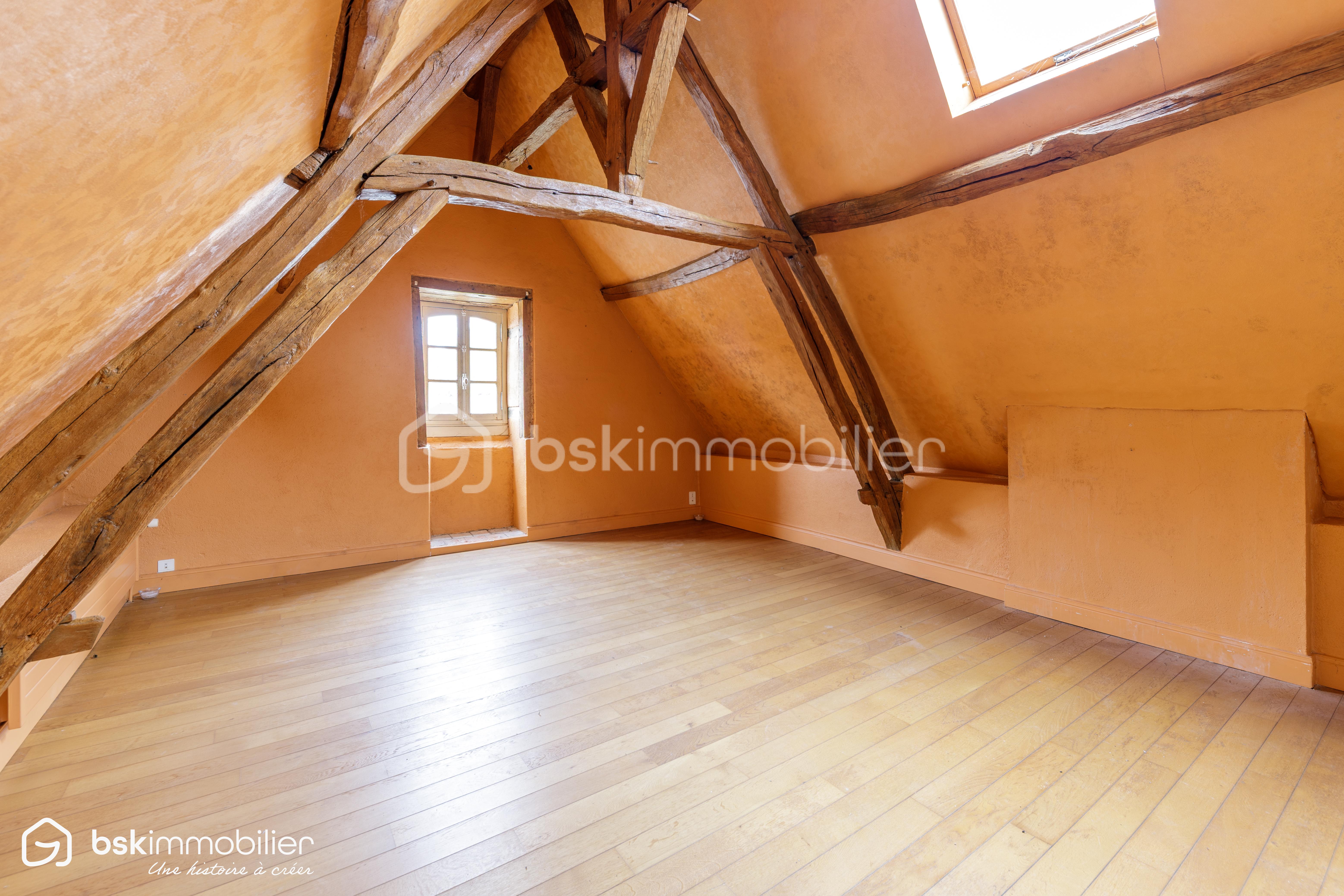 Maison de 326 m² - CHTX HD 30.jpg