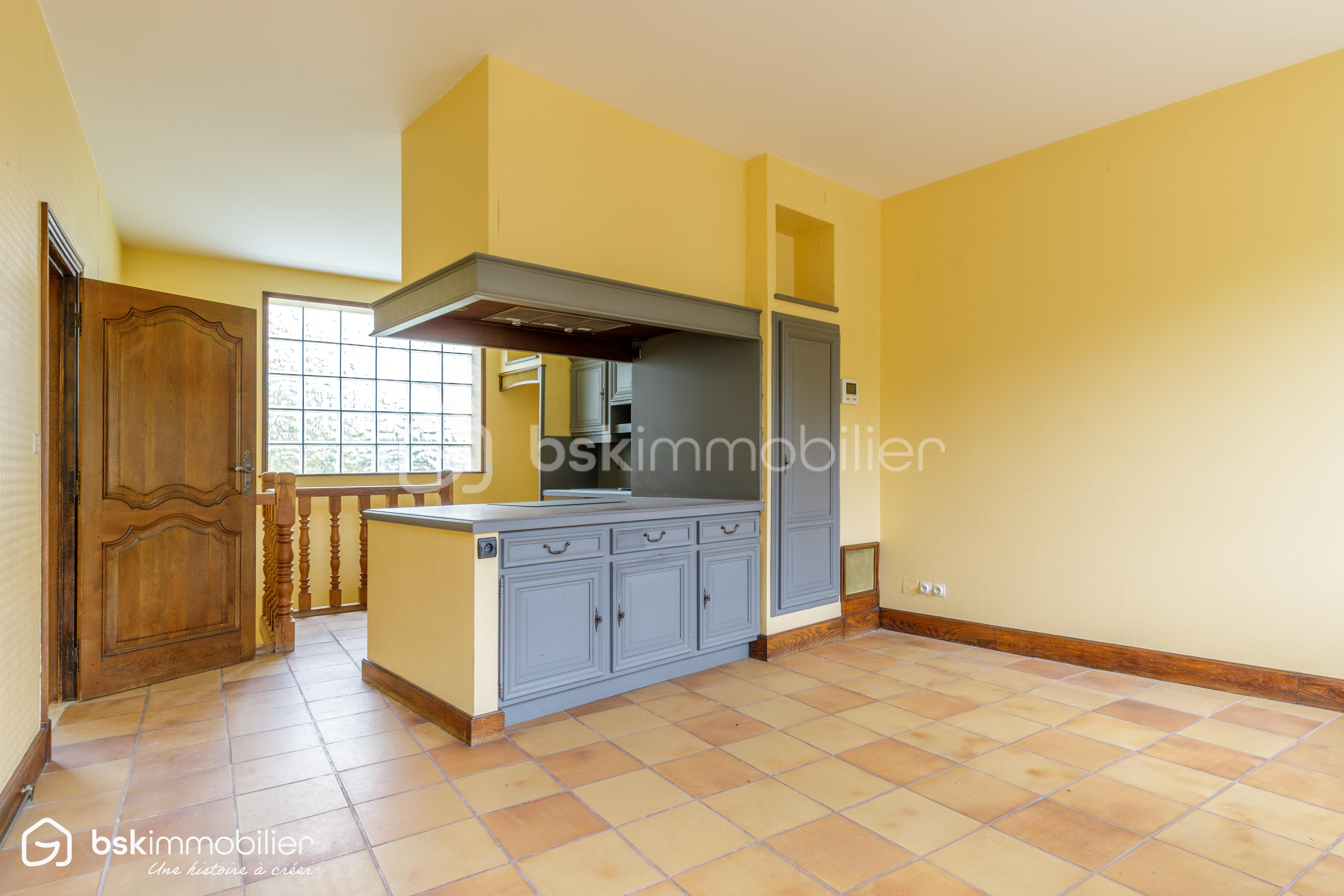Maison de 326 m² - CHTX HD 04.jpg