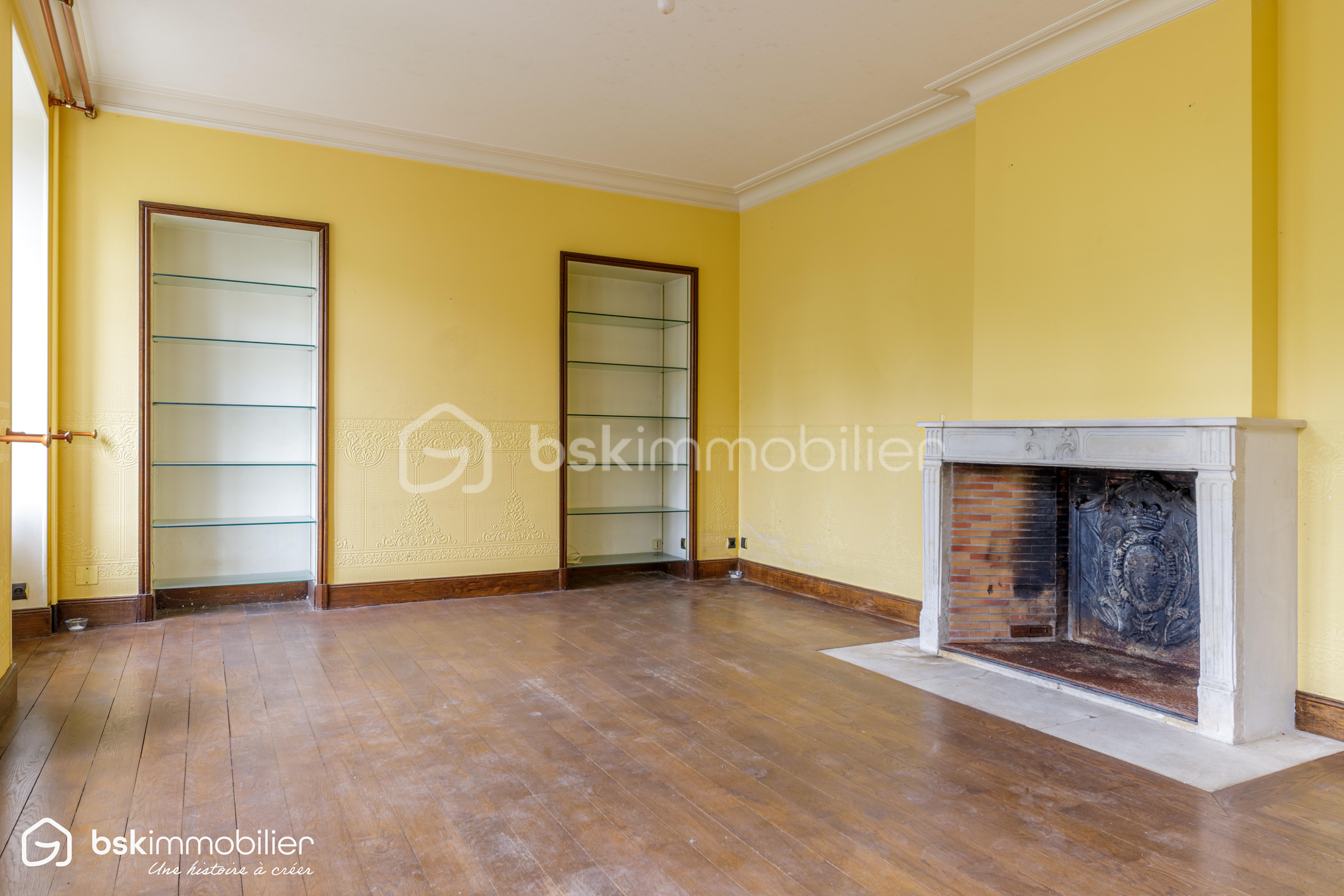 Maison de 326 m² - CHTX HD 10.jpg