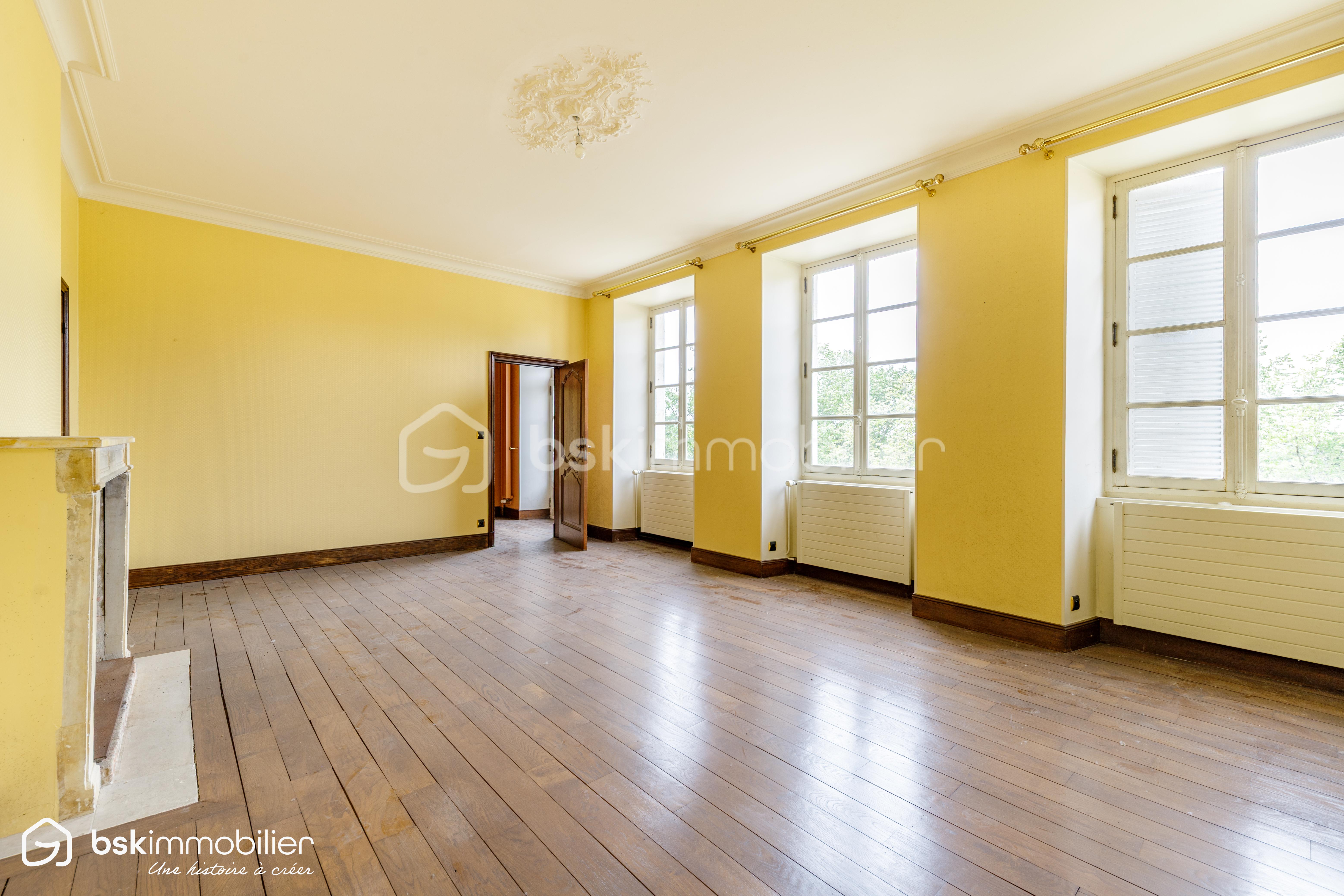 Maison de 326 m² - CHTX HD 26.jpg