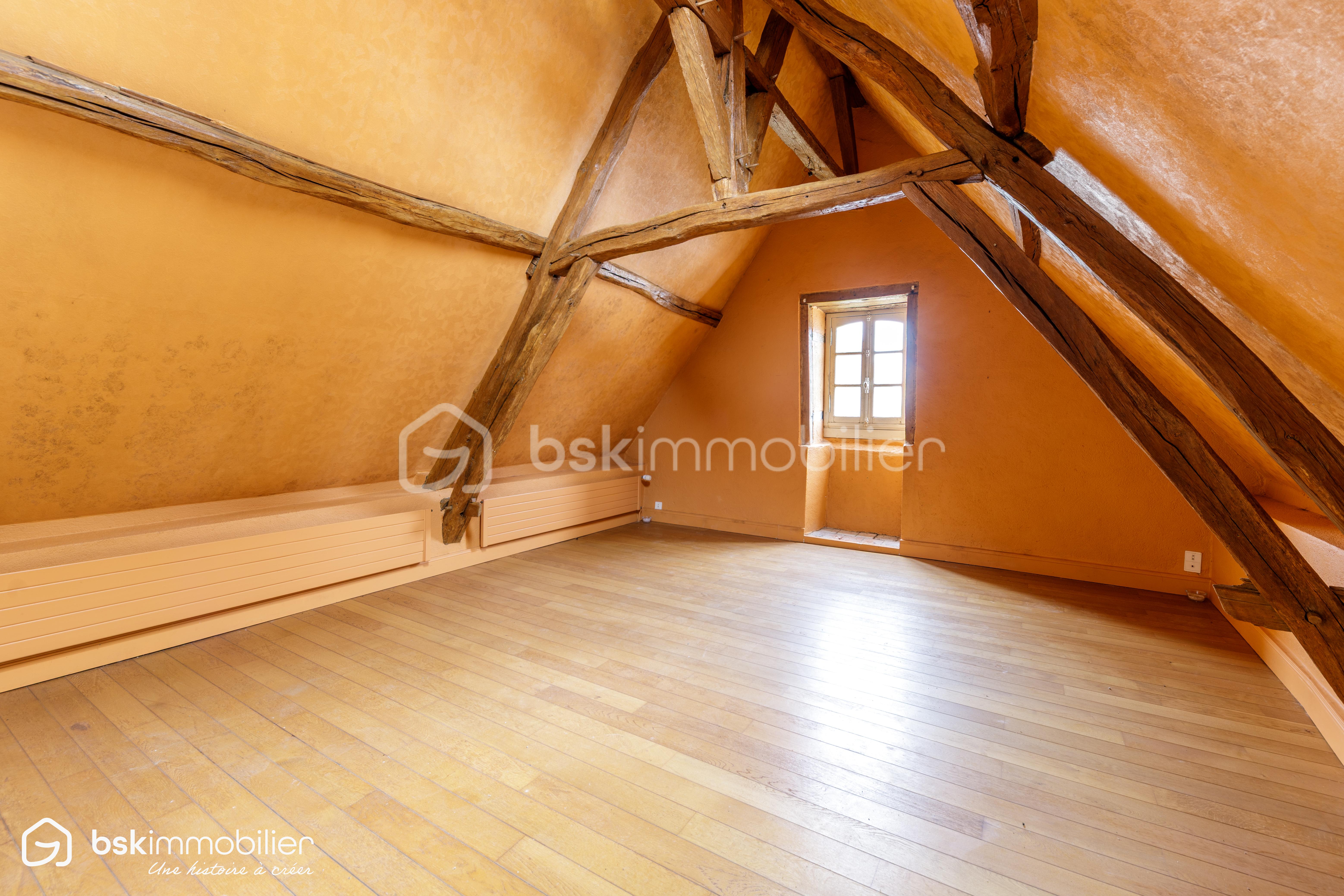 Maison de 326 m² - CHTX HD 29.jpg