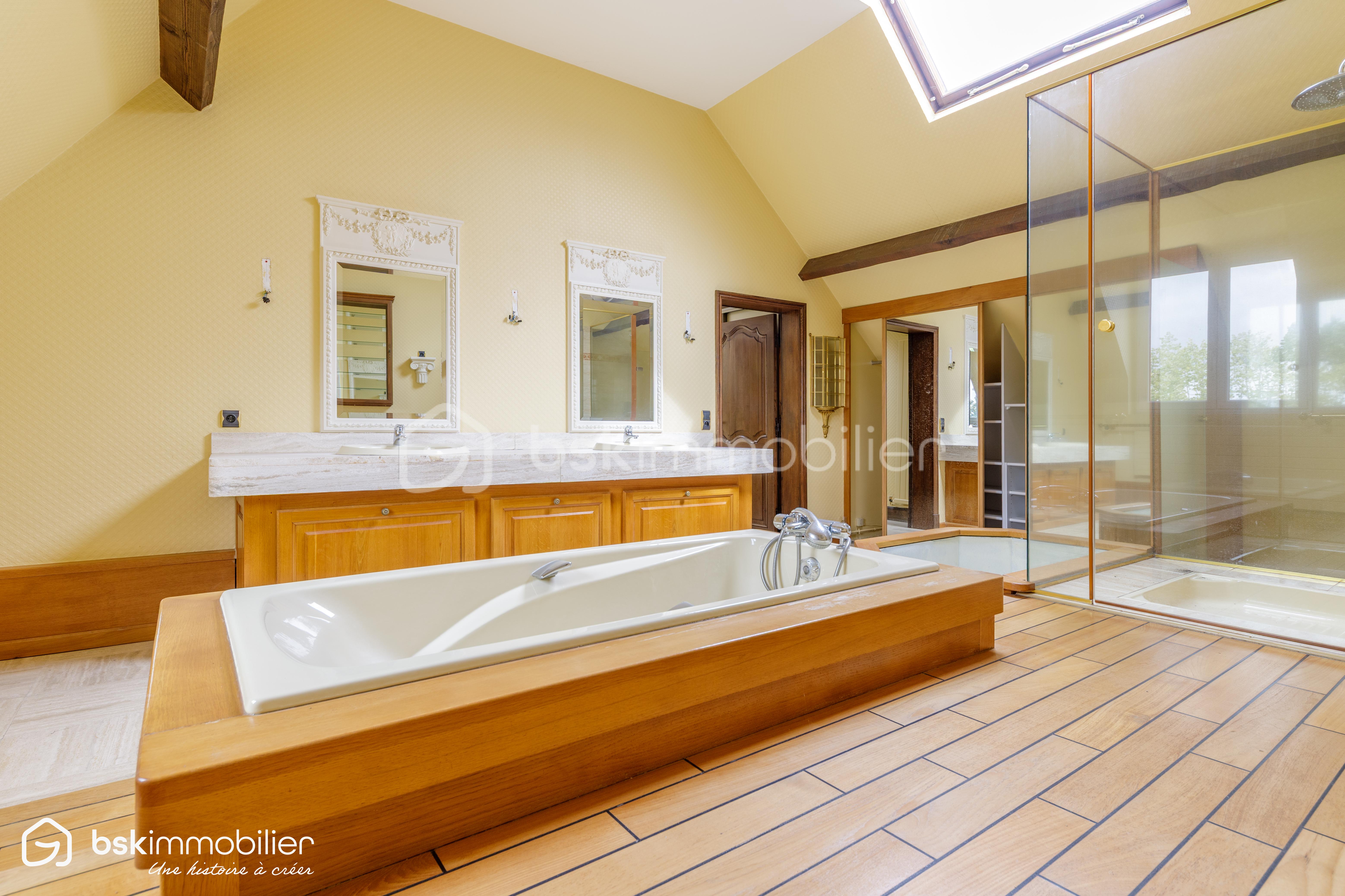 Maison de 326 m² - CHTX HD 20.jpg