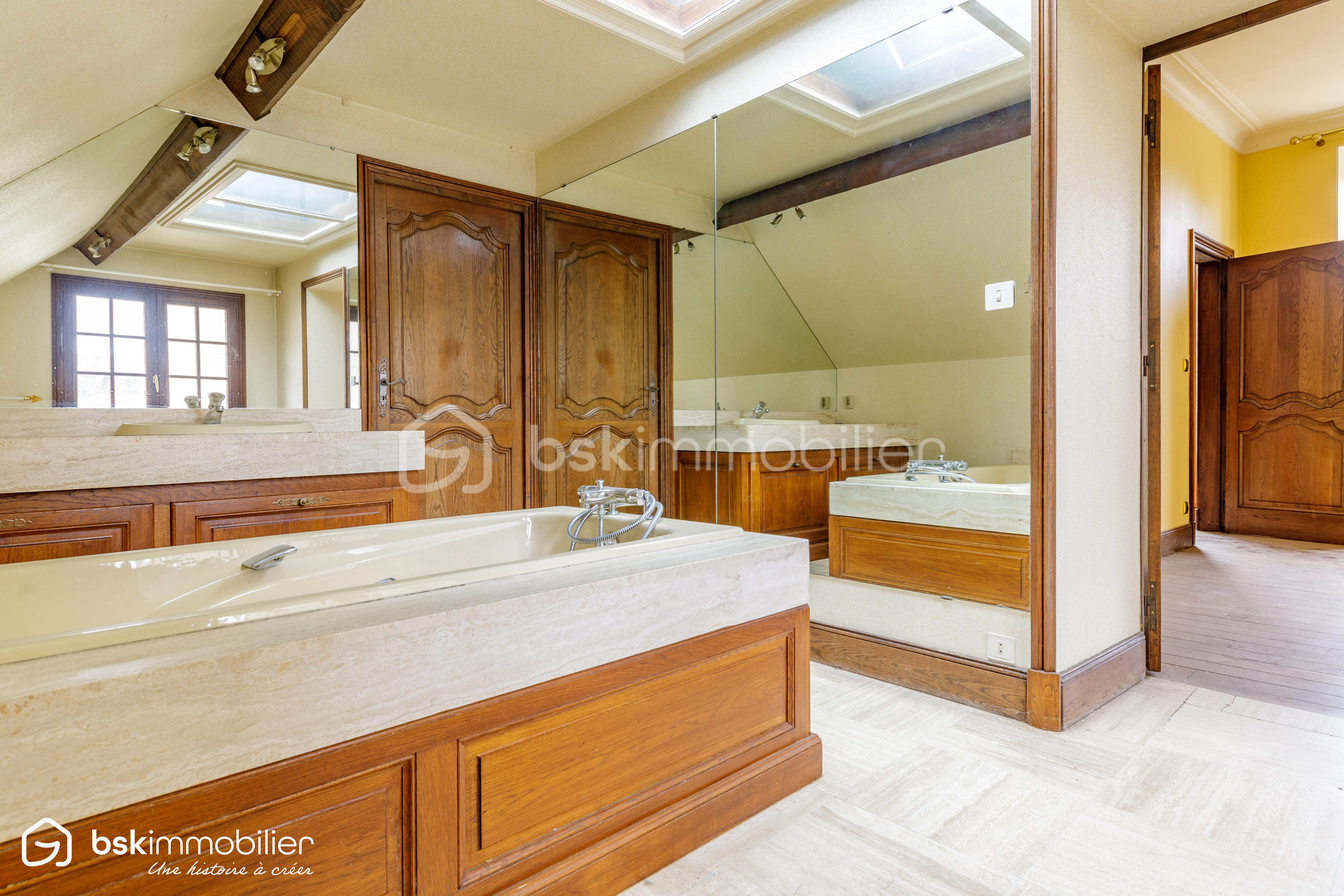 Maison de 326 m² - CHTX HD 23.jpg